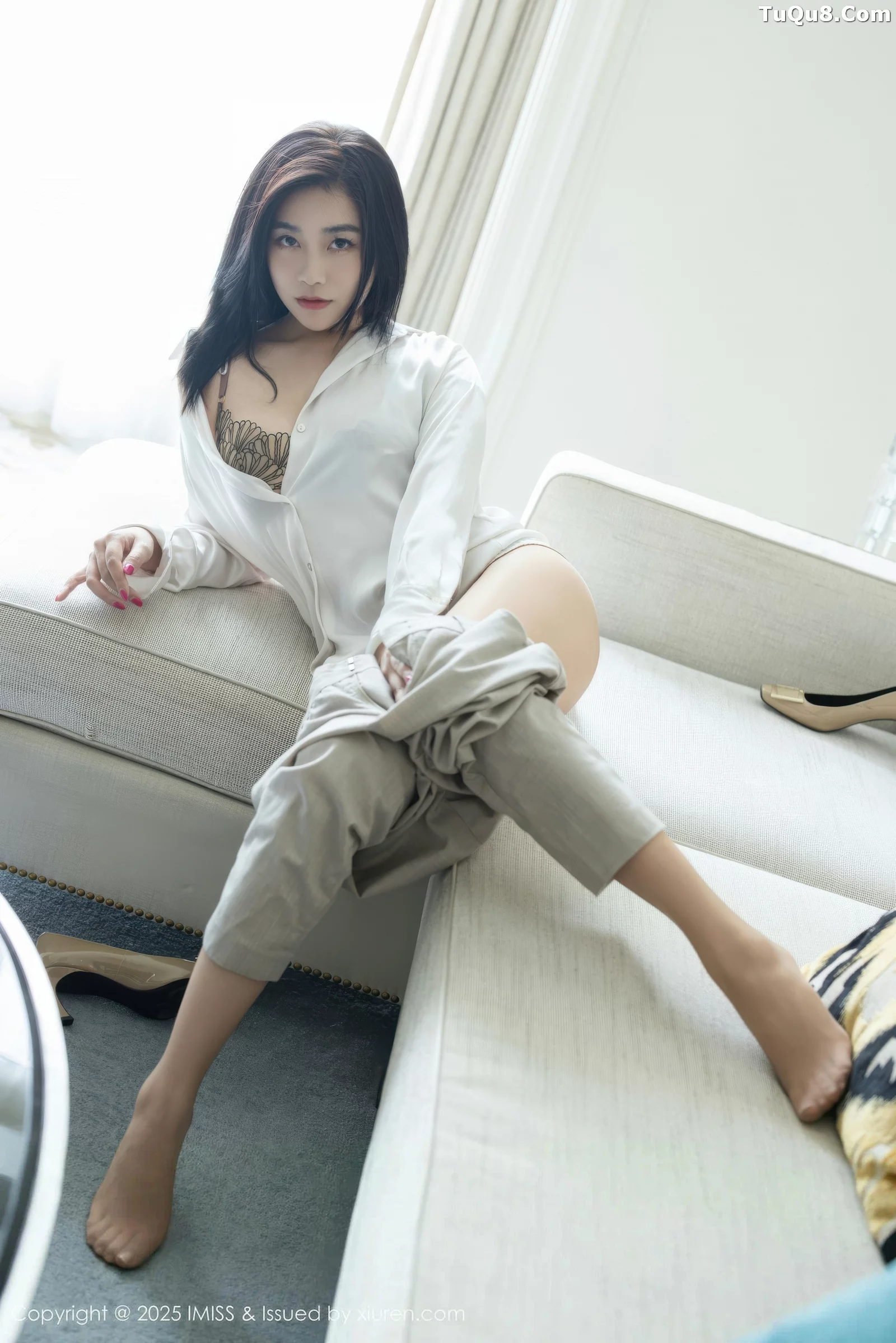 漂亮美女_许诺全集 漂亮美女_许诺全集