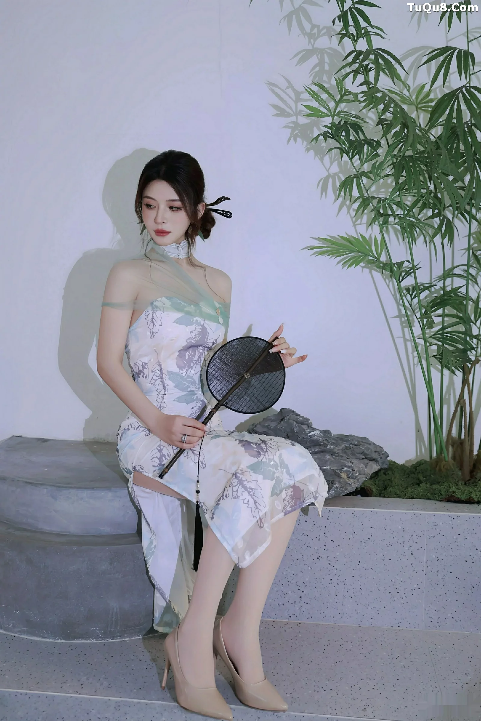 漂亮美女_阿依莎全集 漂亮美女_阿依莎全集