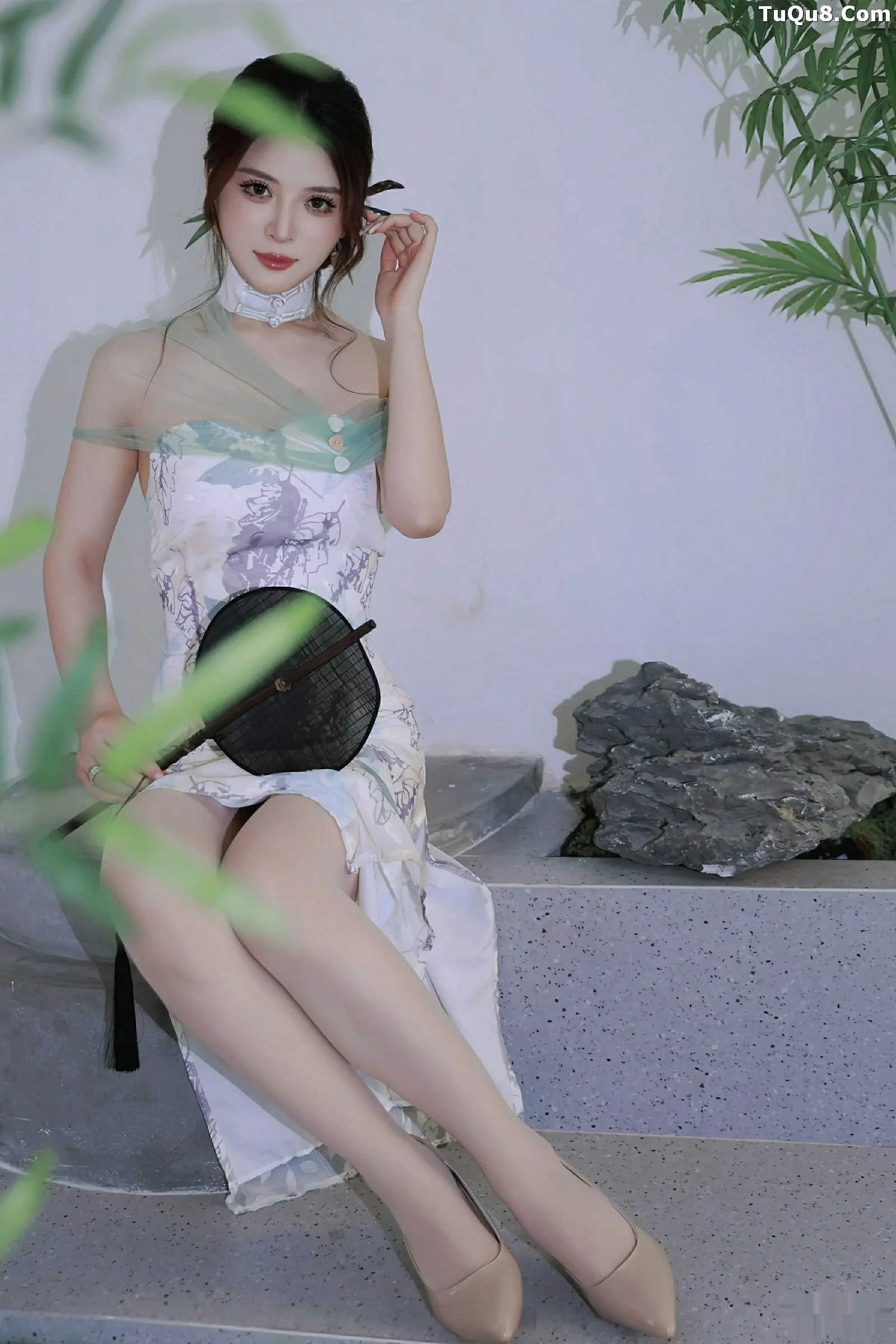 漂亮美女_阿依莎全集 漂亮美女_阿依莎全集