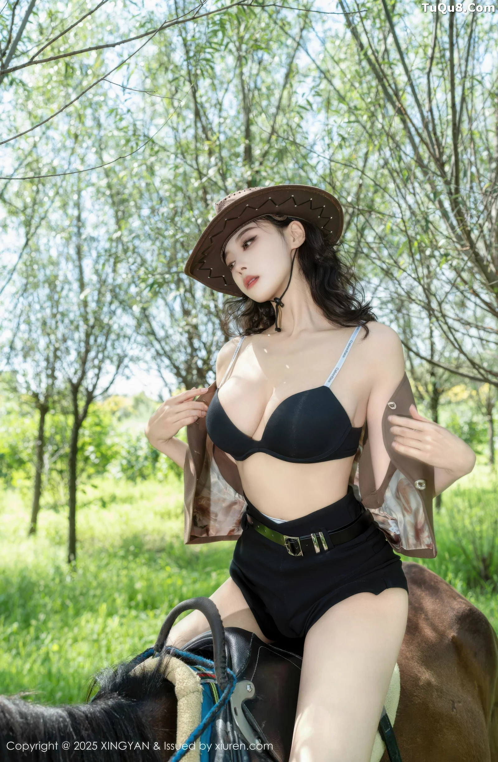 漂亮美女_清妙全集 漂亮美女_清妙全集