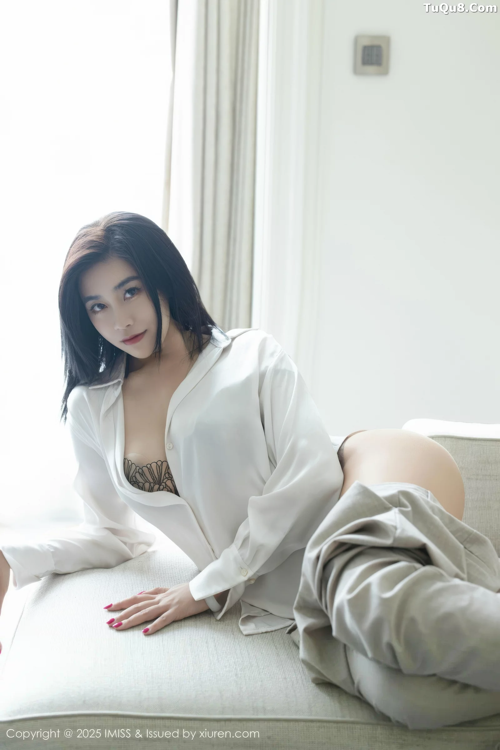 漂亮美女_许诺全集 漂亮美女_许诺全集