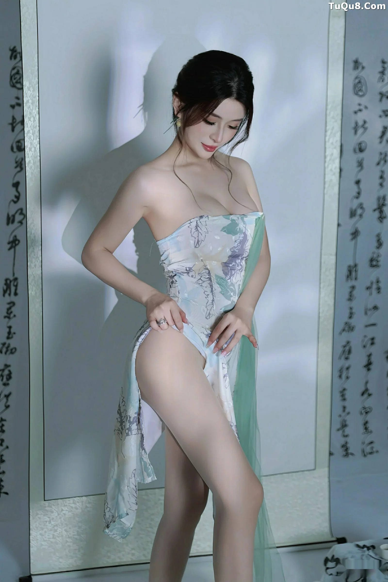 漂亮美女_阿依莎全集 漂亮美女_阿依莎全集