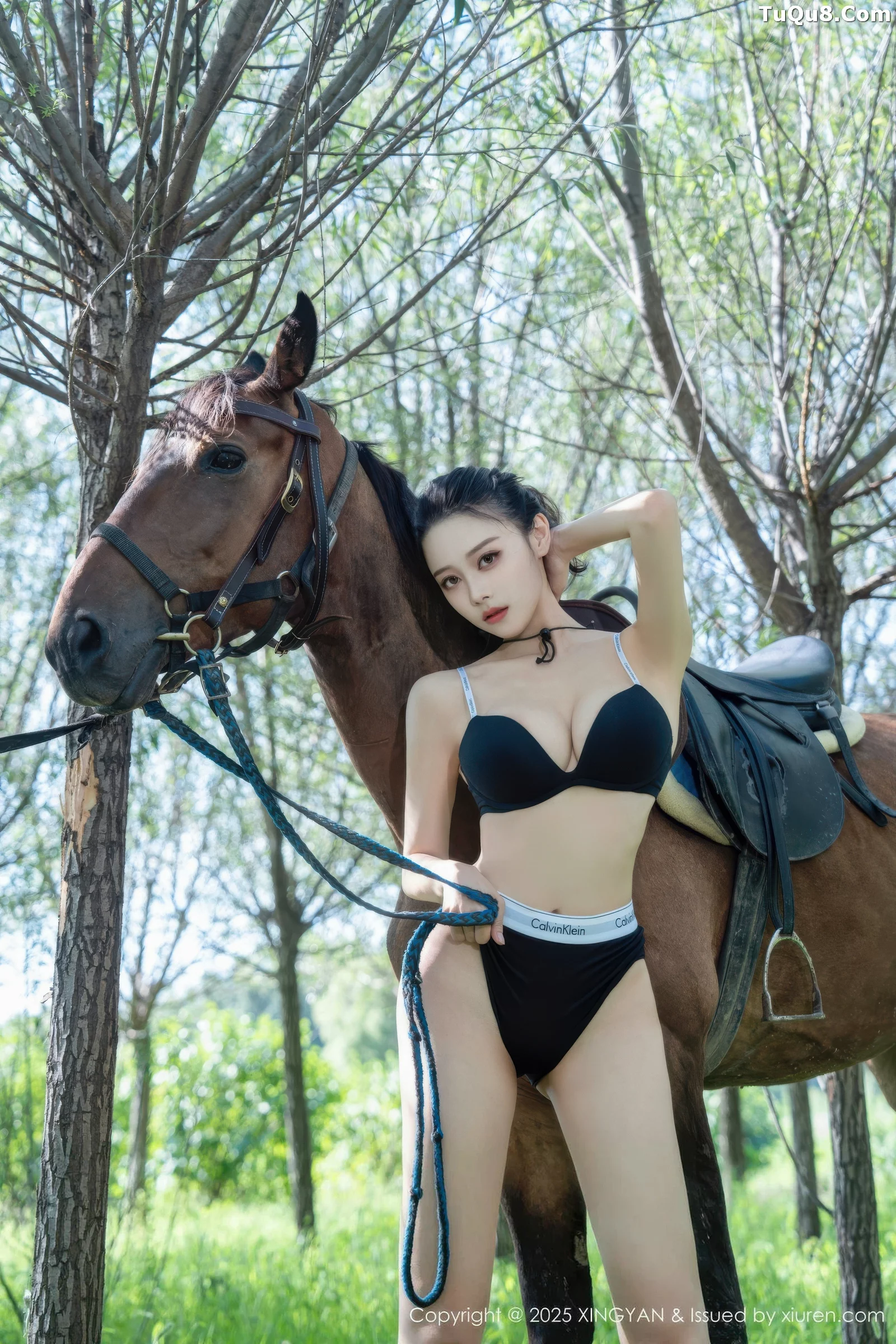 漂亮美女_清妙全集 漂亮美女_清妙全集