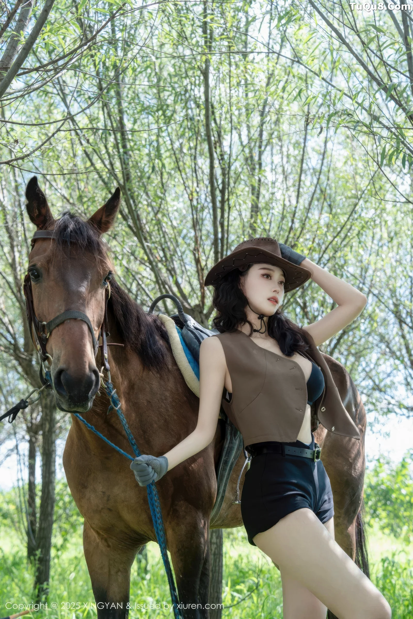 漂亮美女_清妙全集