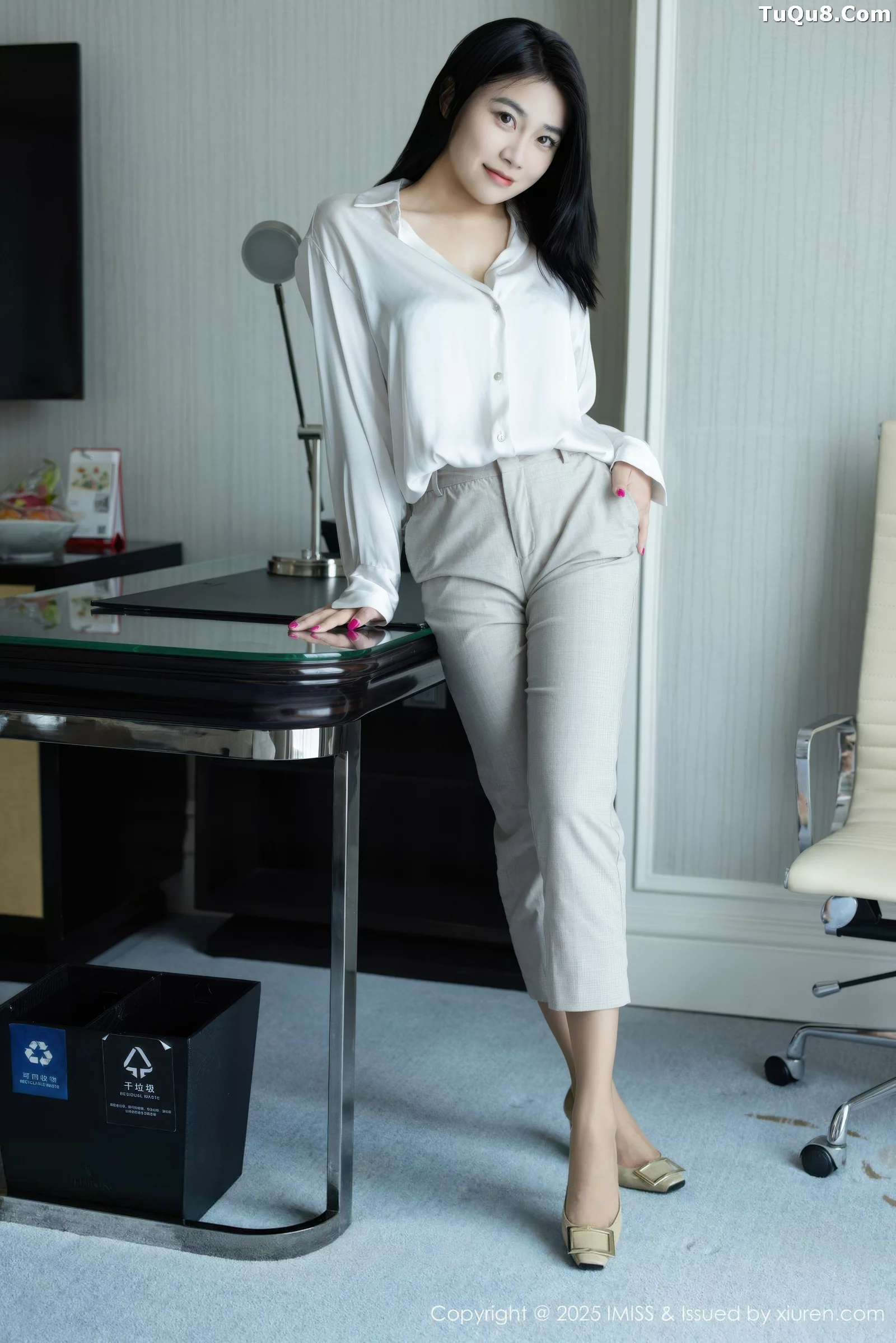 漂亮美女_许诺全集 漂亮美女_许诺全集