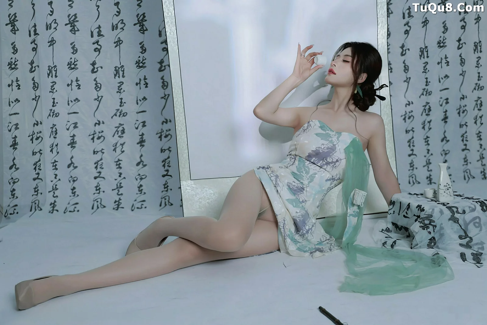 漂亮美女_阿依莎全集 漂亮美女_阿依莎全集