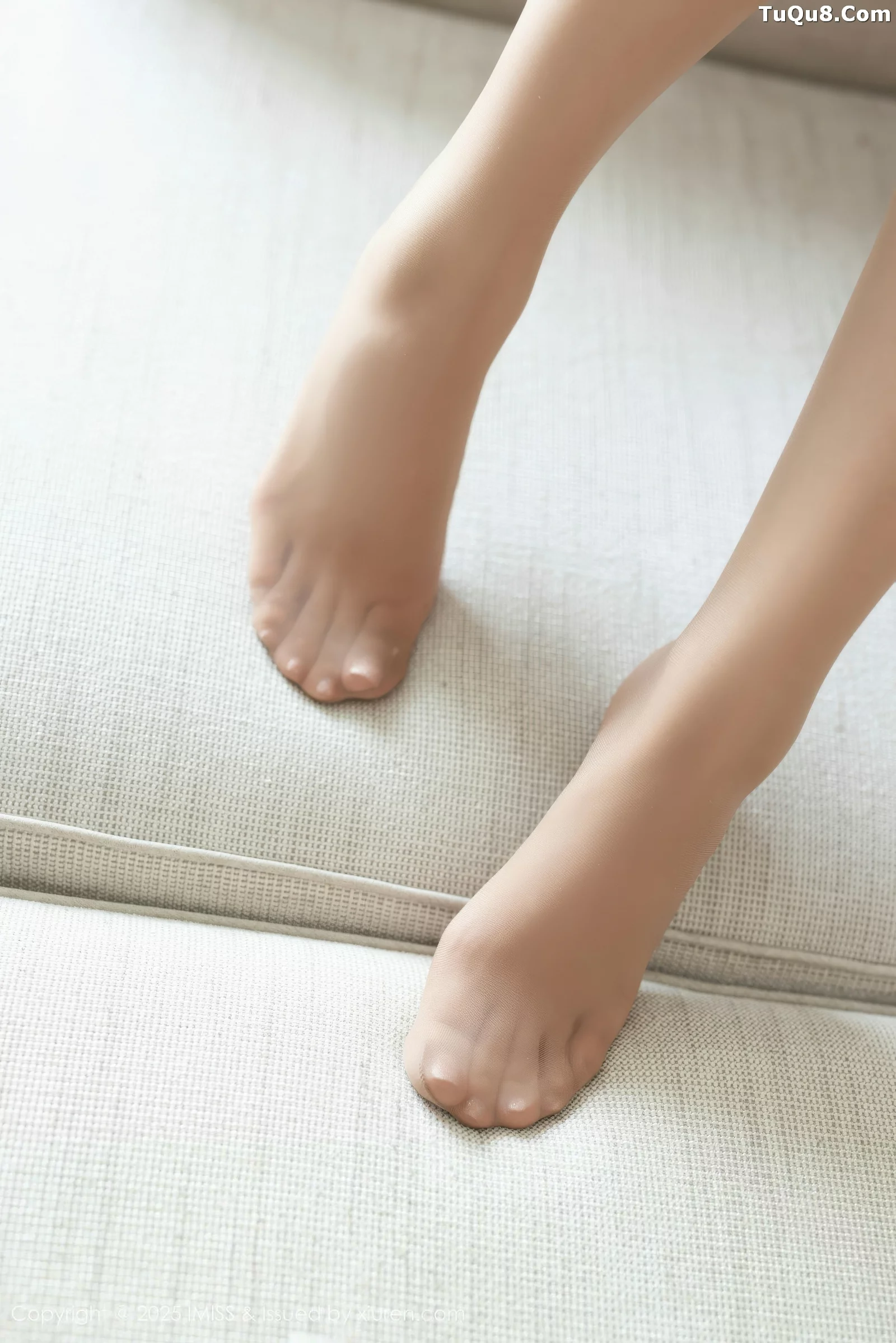 漂亮美女_许诺全集 漂亮美女_许诺全集