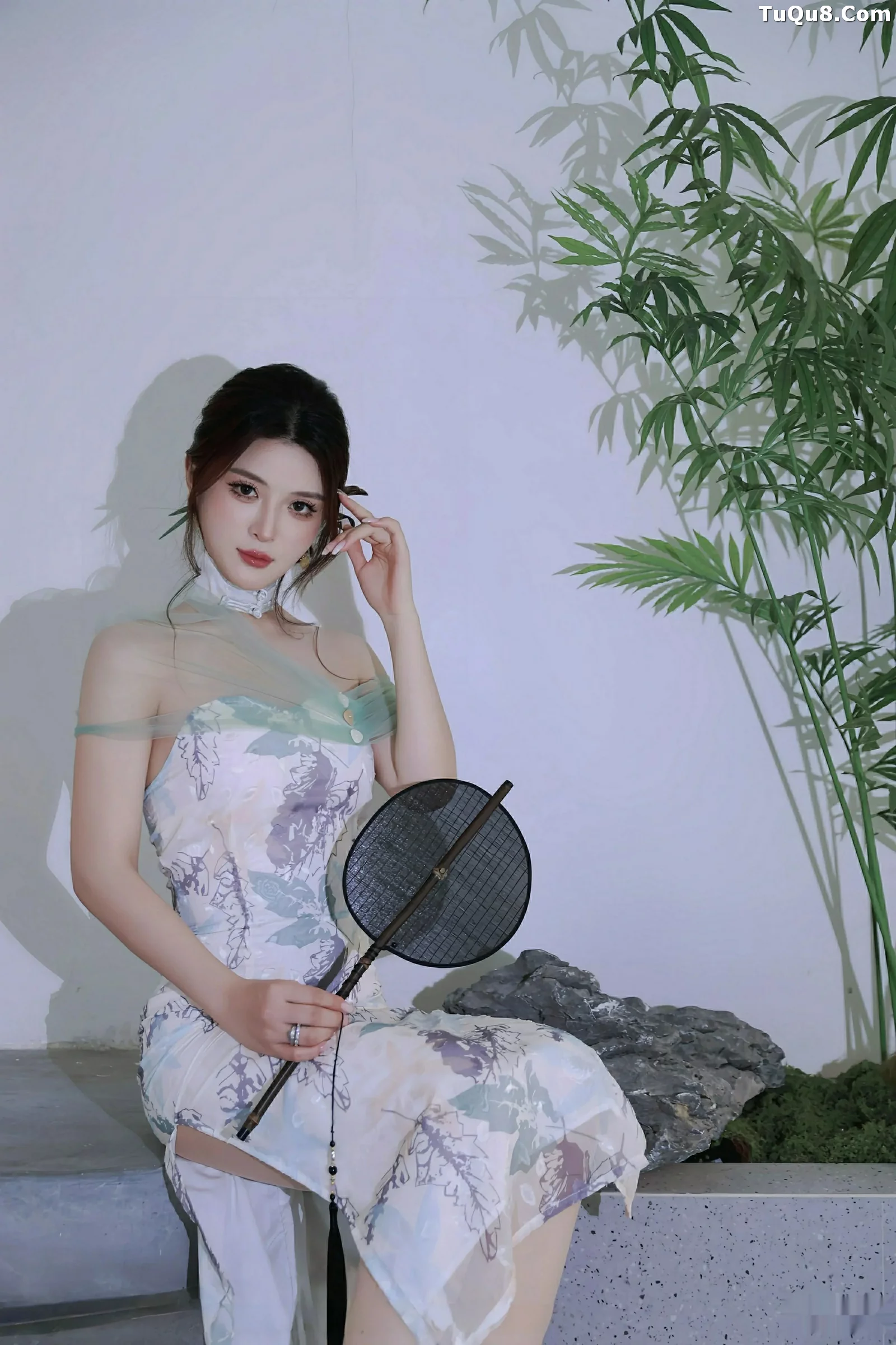 漂亮美女_阿依莎全集 漂亮美女_阿依莎全集