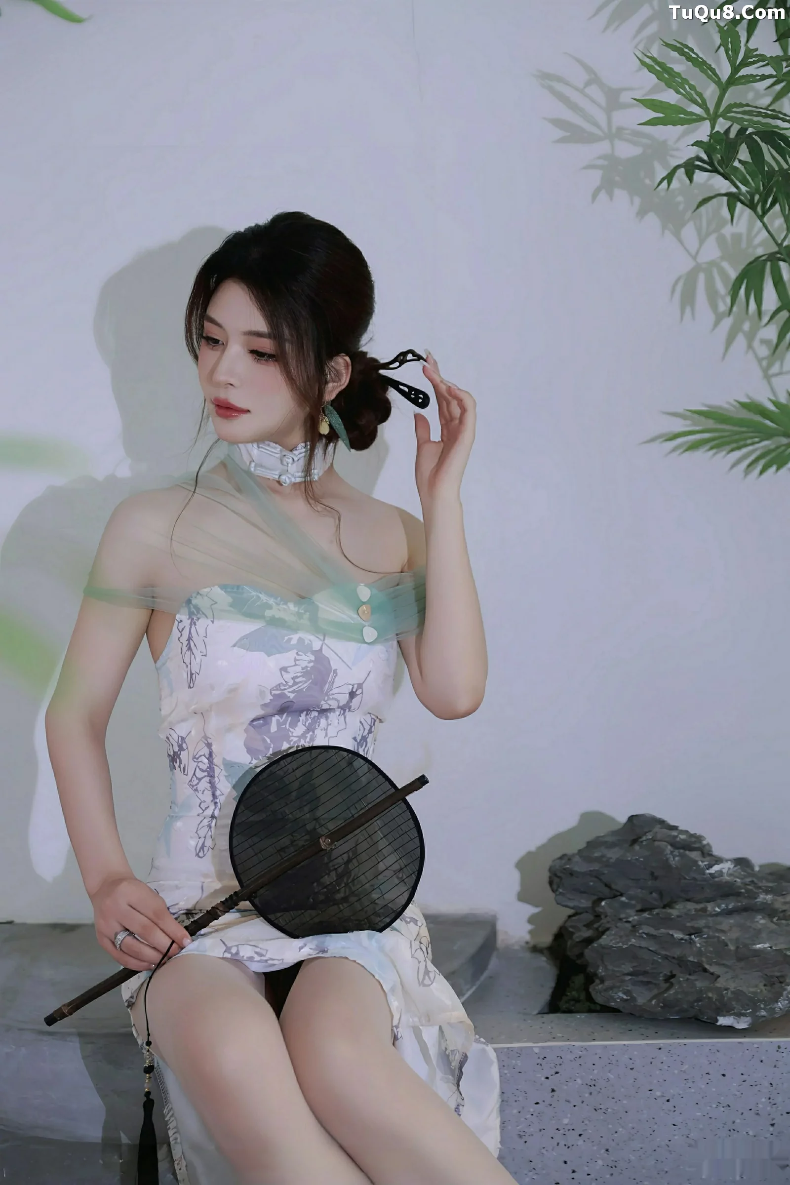 漂亮美女_阿依莎全集 漂亮美女_阿依莎全集