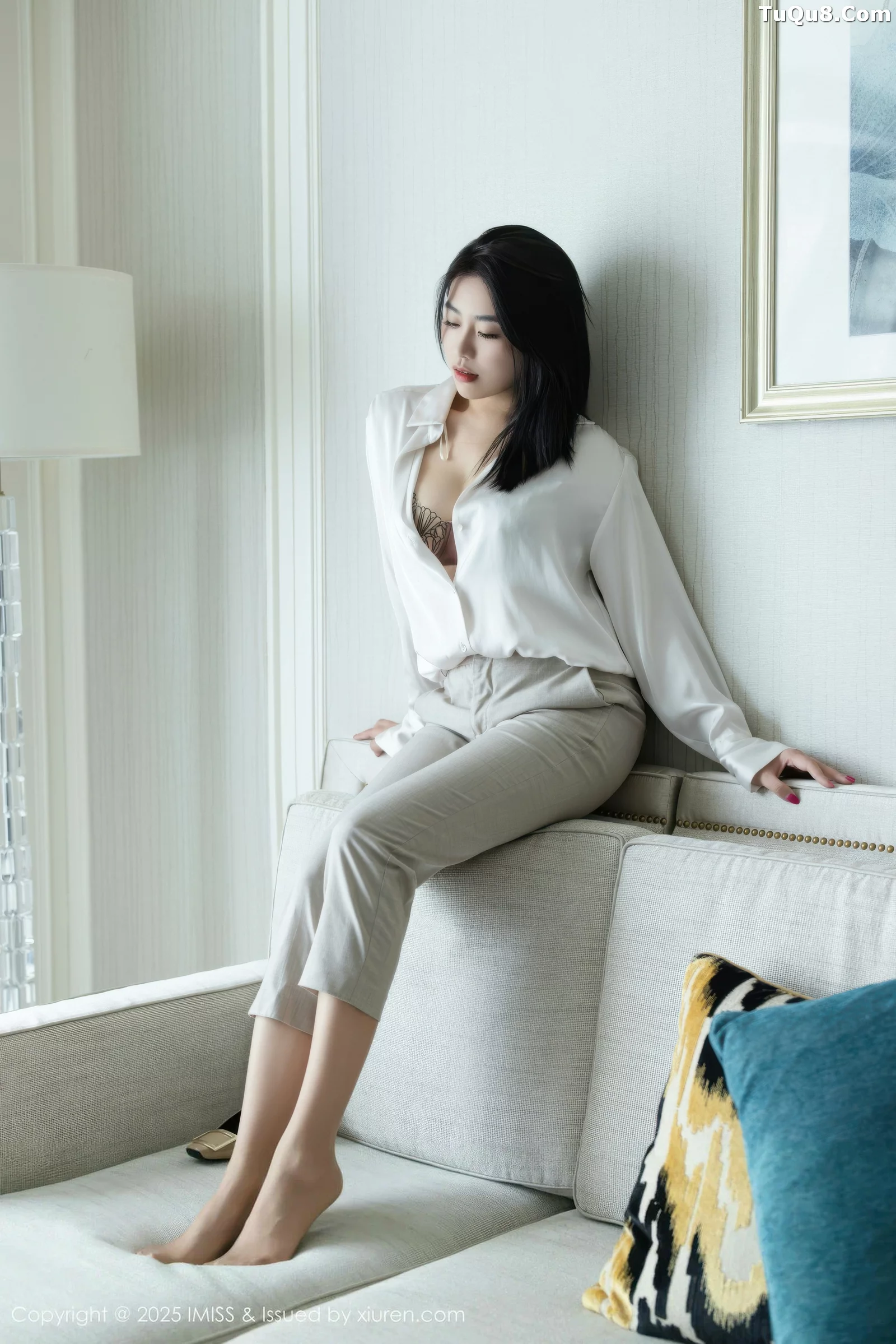 漂亮美女_许诺全集 漂亮美女_许诺全集