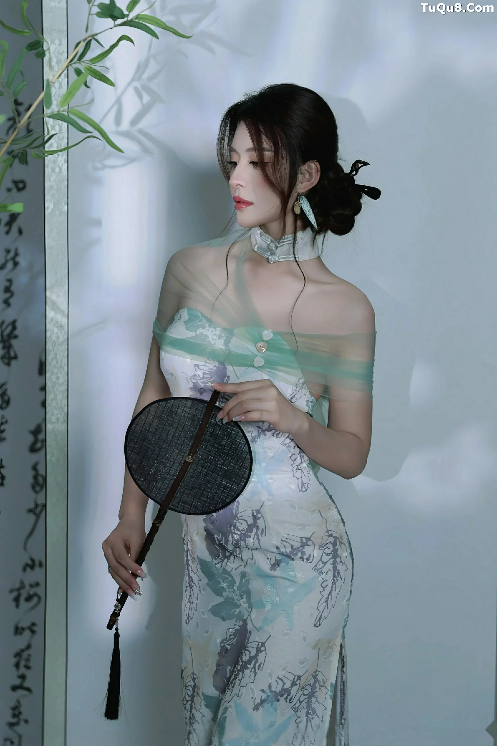 漂亮美女_阿依莎全集 漂亮美女_阿依莎全集