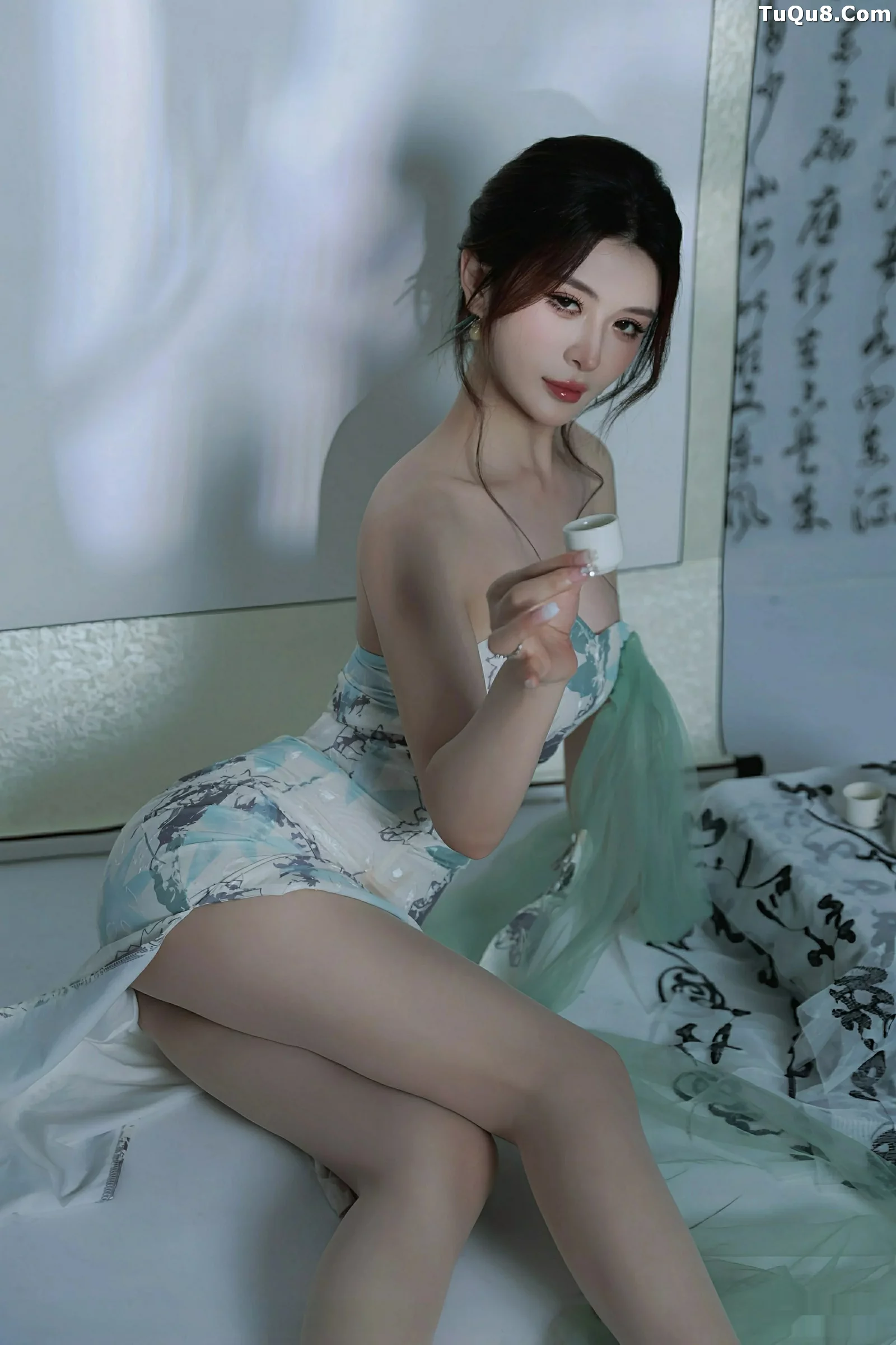 漂亮美女_阿依莎全集 漂亮美女_阿依莎全集