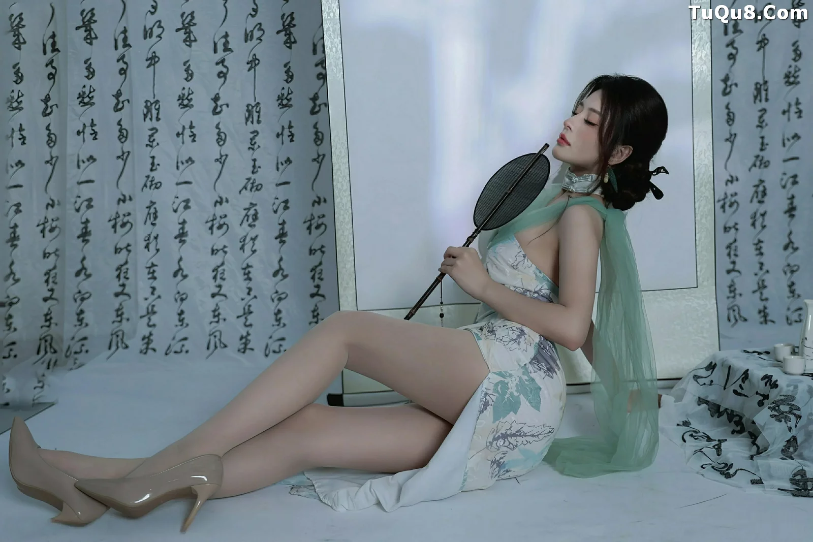 漂亮美女_阿依莎全集 漂亮美女_阿依莎全集