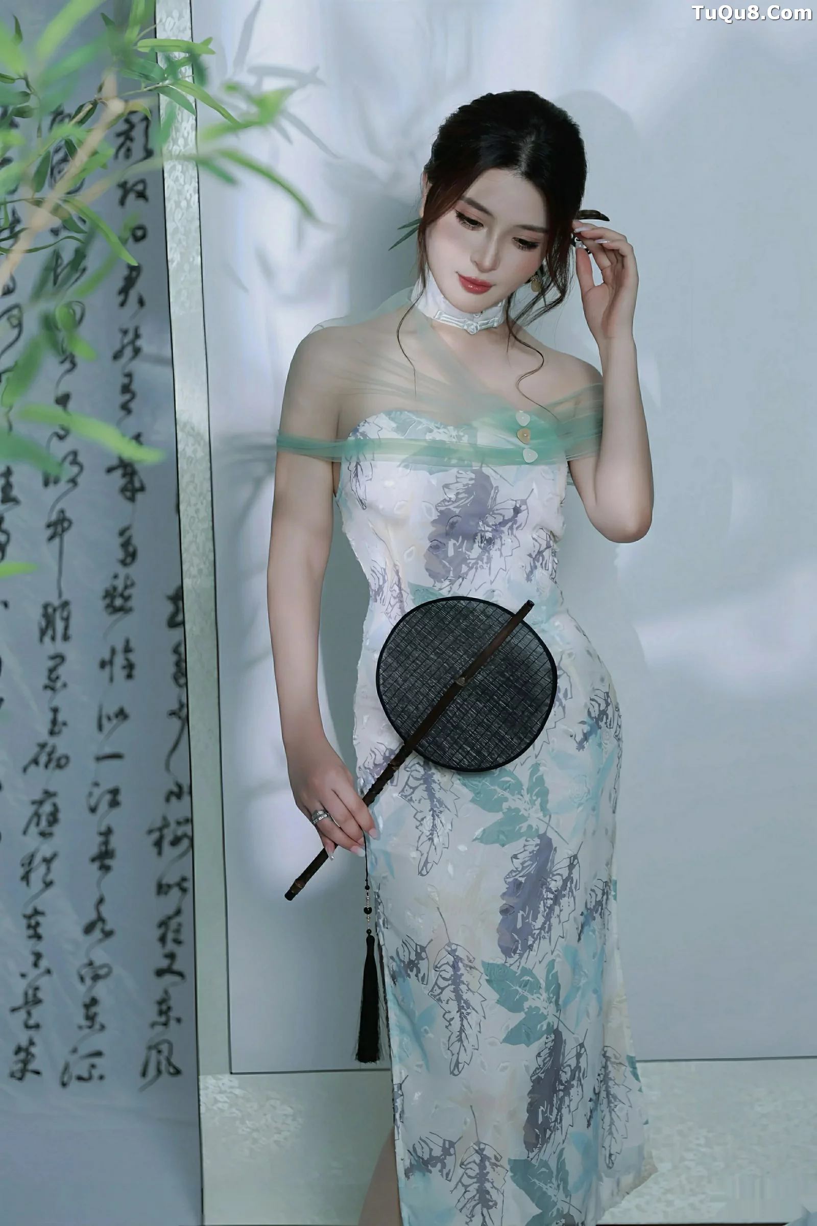 漂亮美女_阿依莎全集 漂亮美女_阿依莎全集