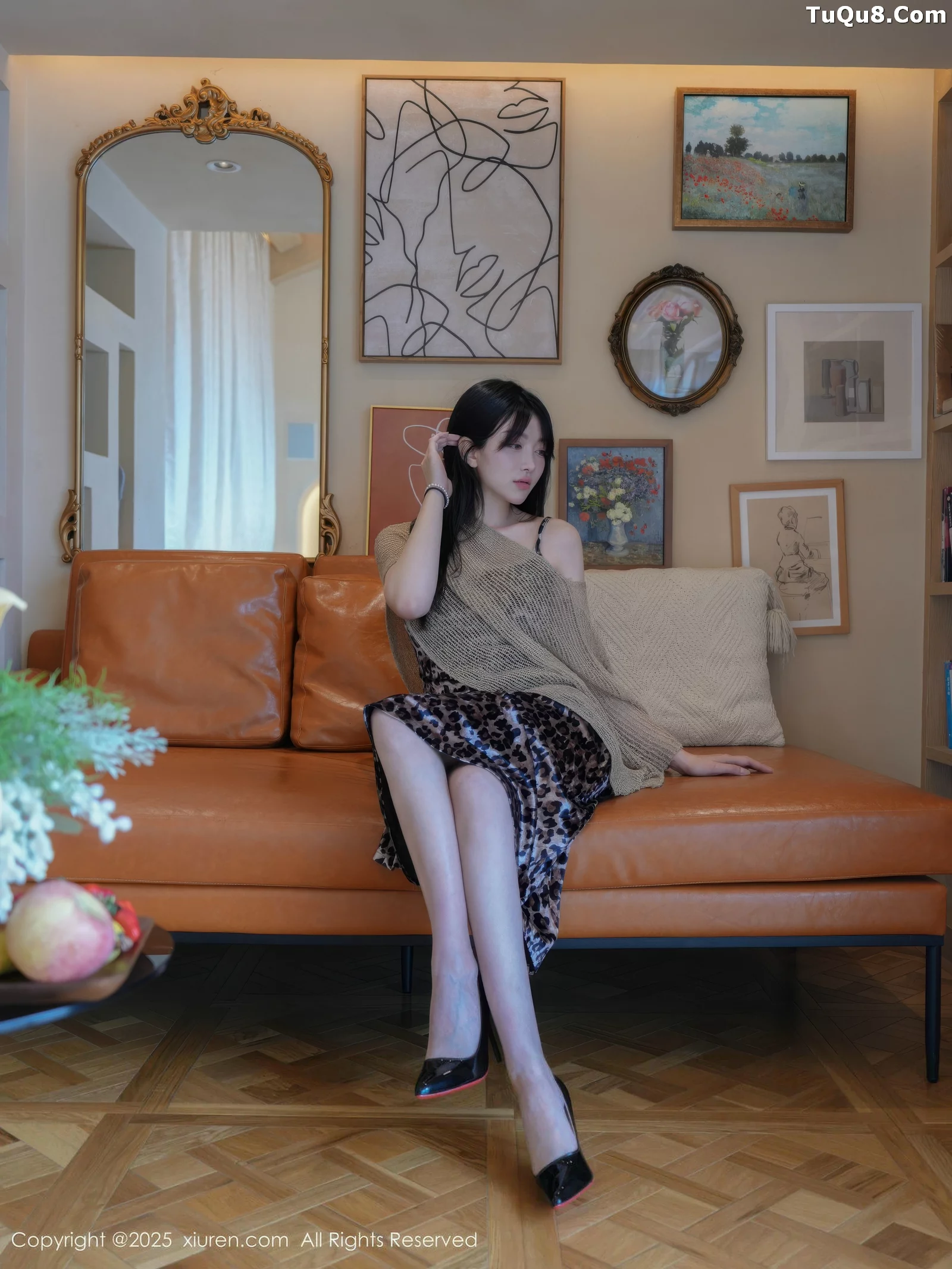 漂亮美女_白露全集 漂亮美女_白露全集