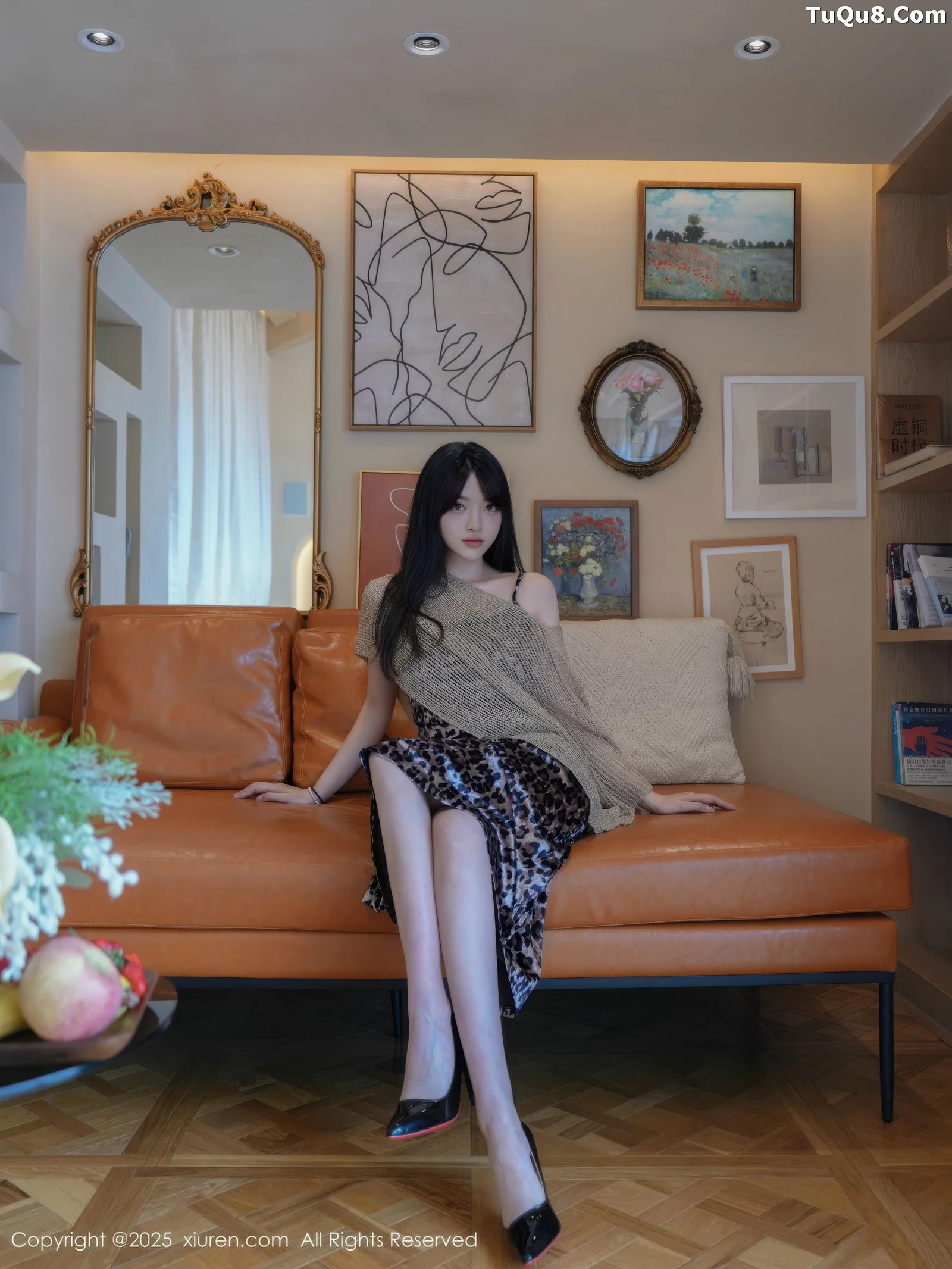 漂亮美女_白露全集 漂亮美女_白露全集