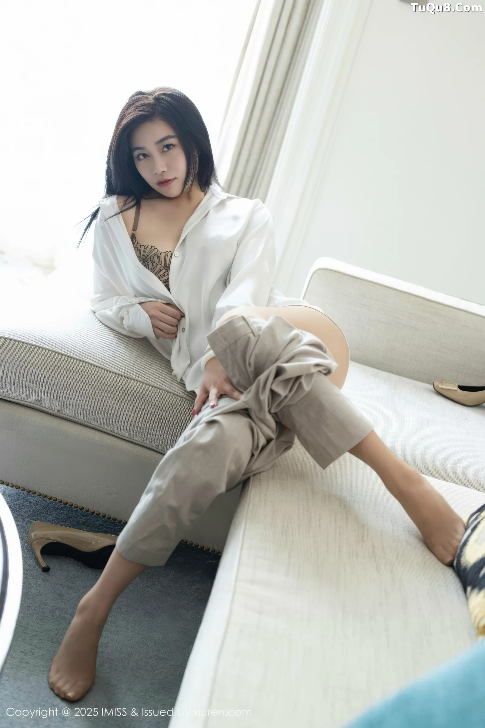 漂亮美女_许诺全集 漂亮美女_许诺全集