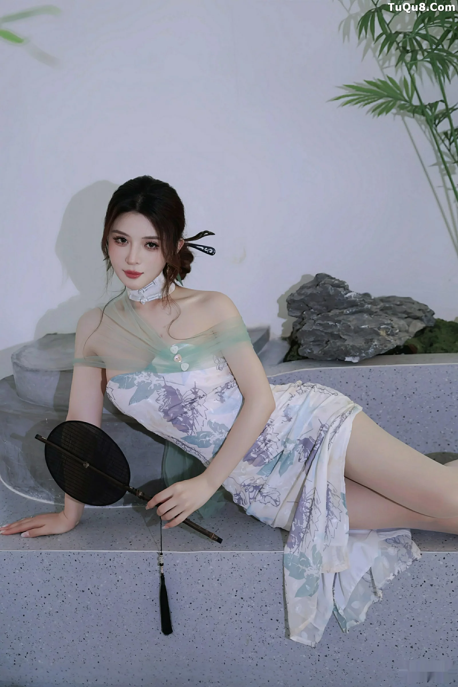 漂亮美女_阿依莎全集 漂亮美女_阿依莎全集