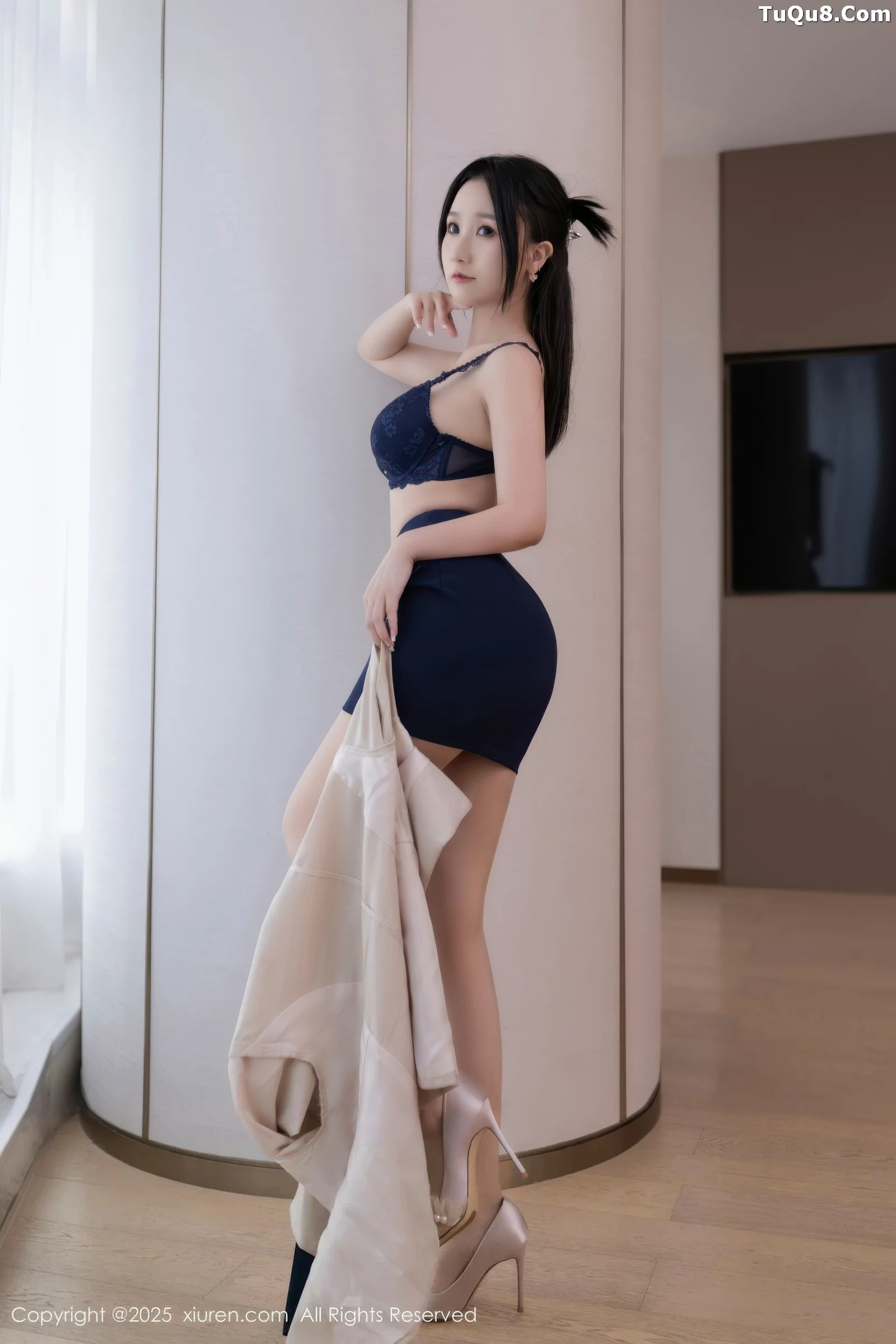 漂亮美女_杏子全集 漂亮美女_杏子全集