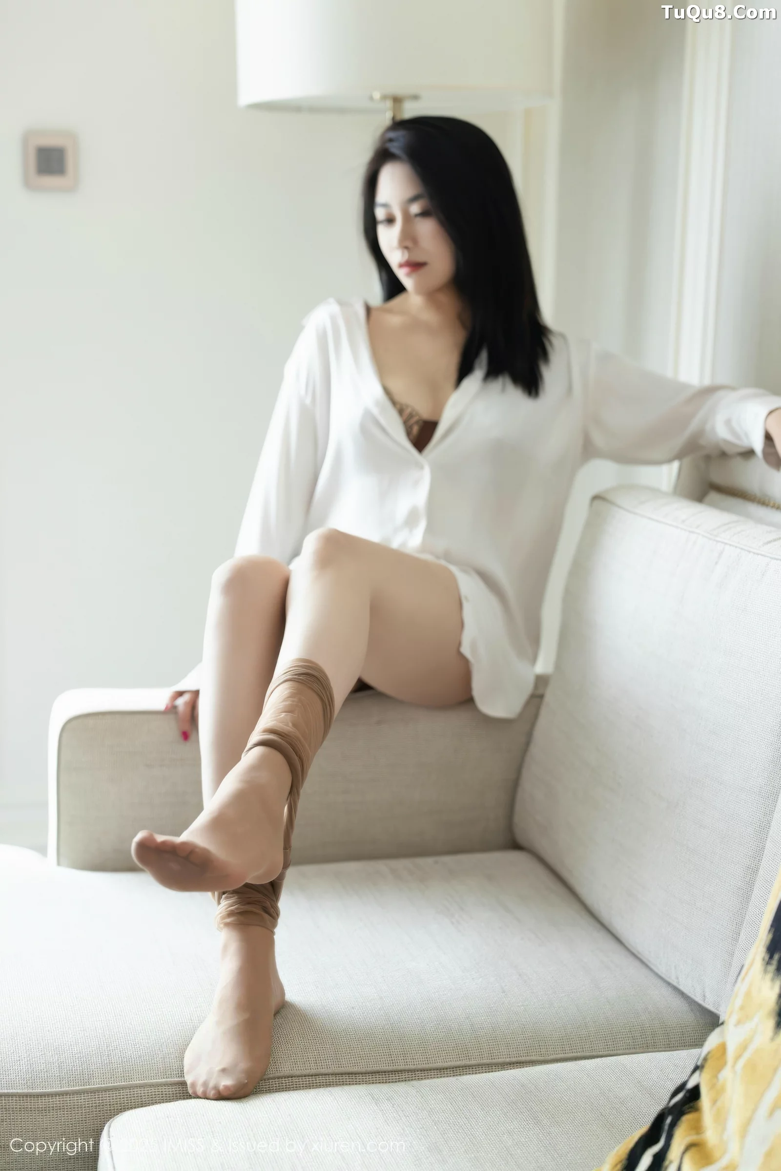 漂亮美女_许诺全集 漂亮美女_许诺全集