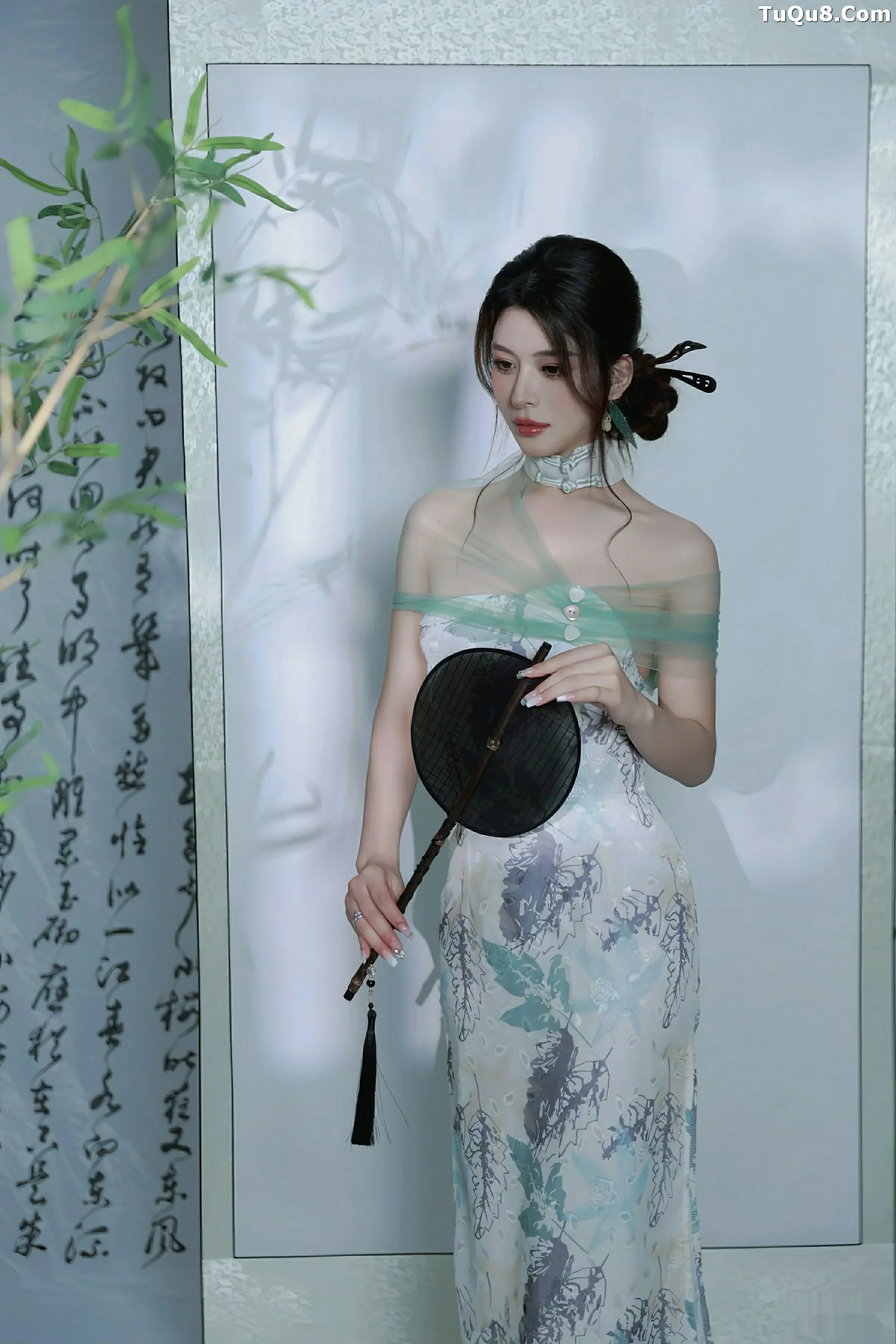 漂亮美女_阿依莎全集 漂亮美女_阿依莎全集