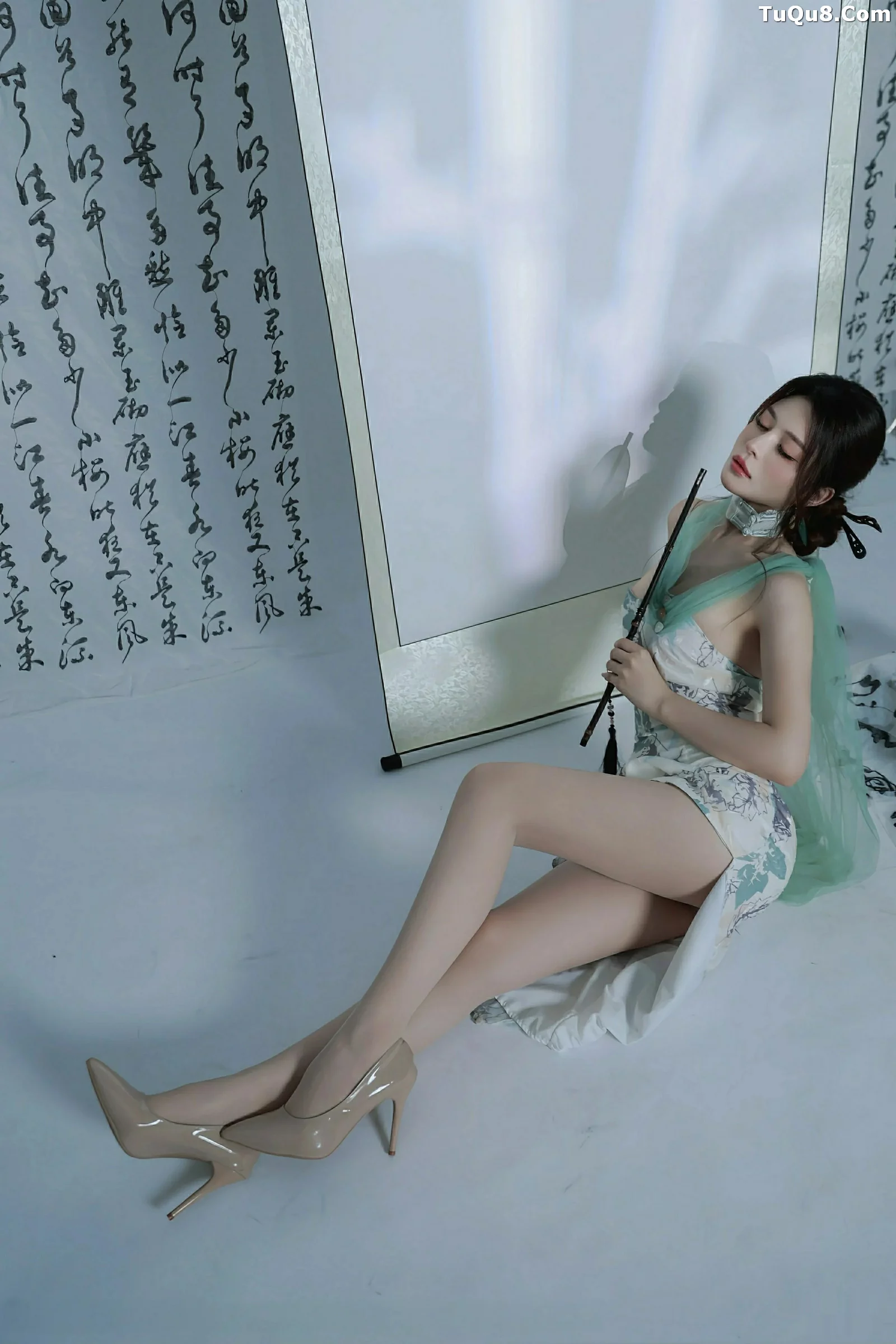 漂亮美女_阿依莎全集 漂亮美女_阿依莎全集