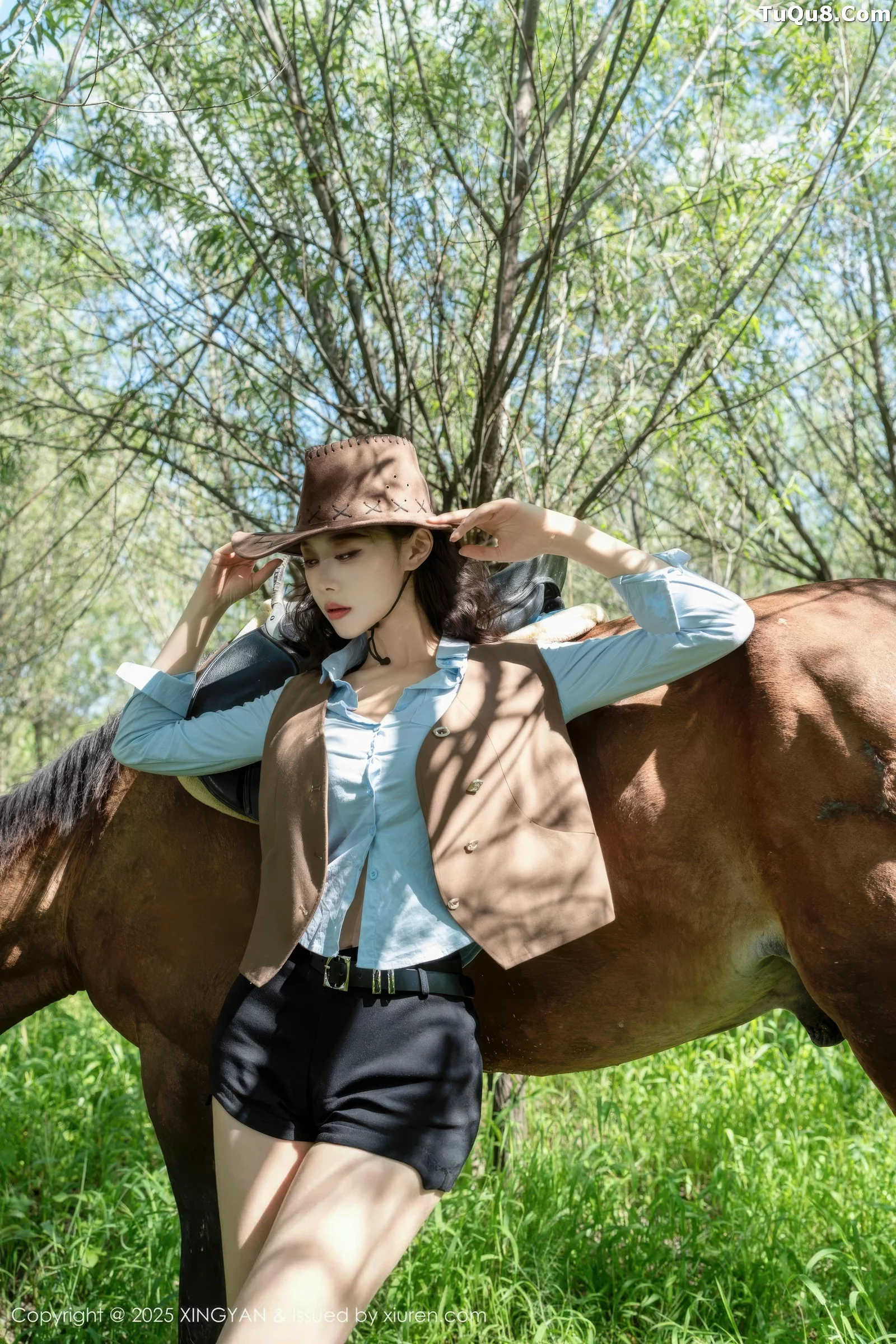 漂亮美女_清妙全集