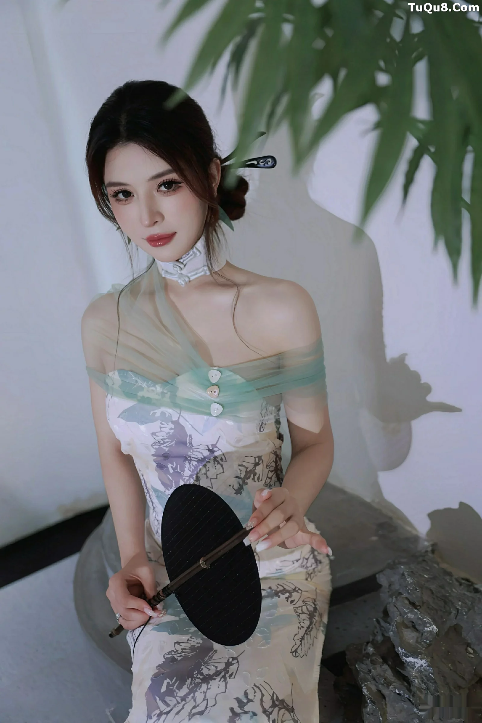 漂亮美女_阿依莎全集 漂亮美女_阿依莎全集