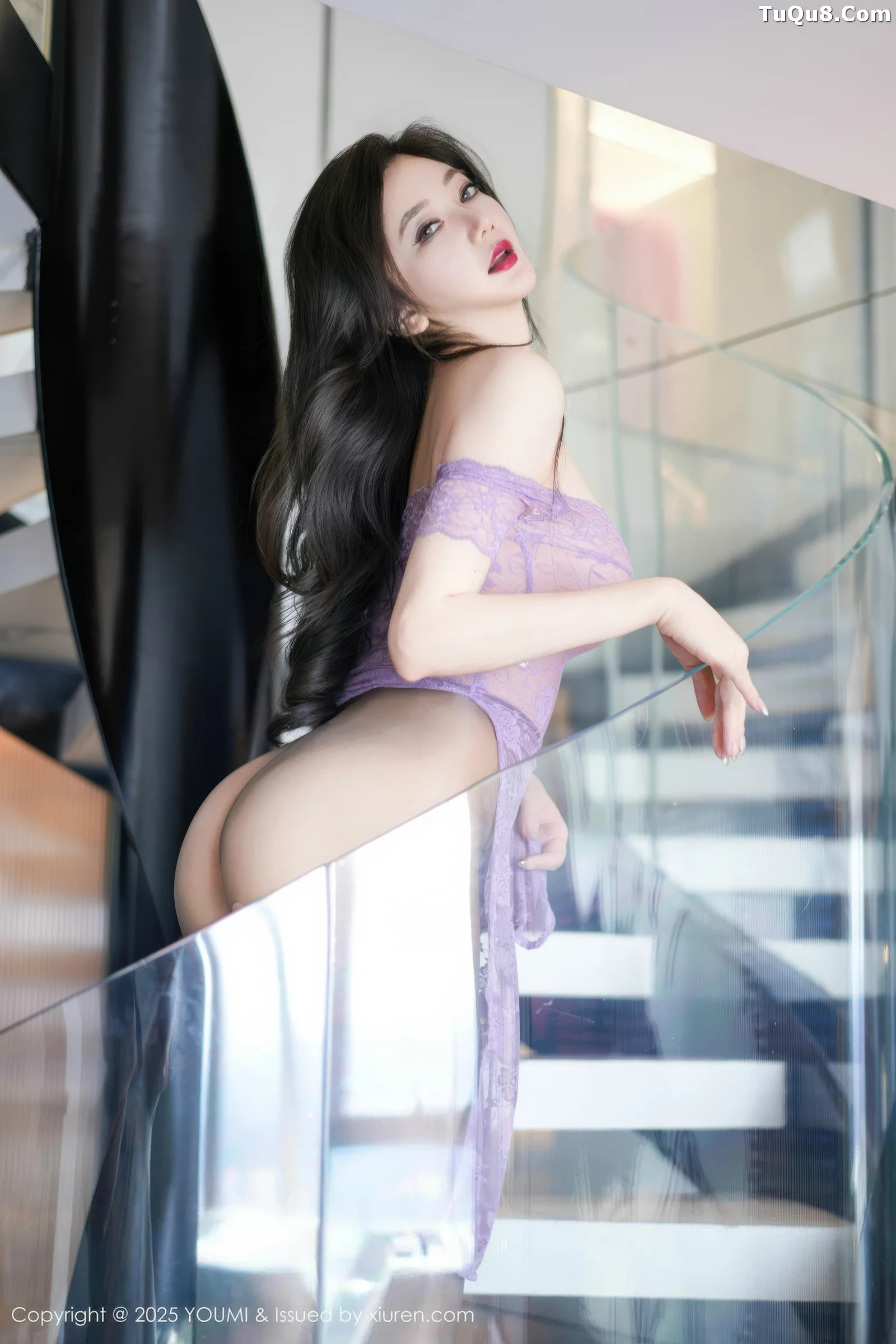 漂亮美女_心妍小公主全集