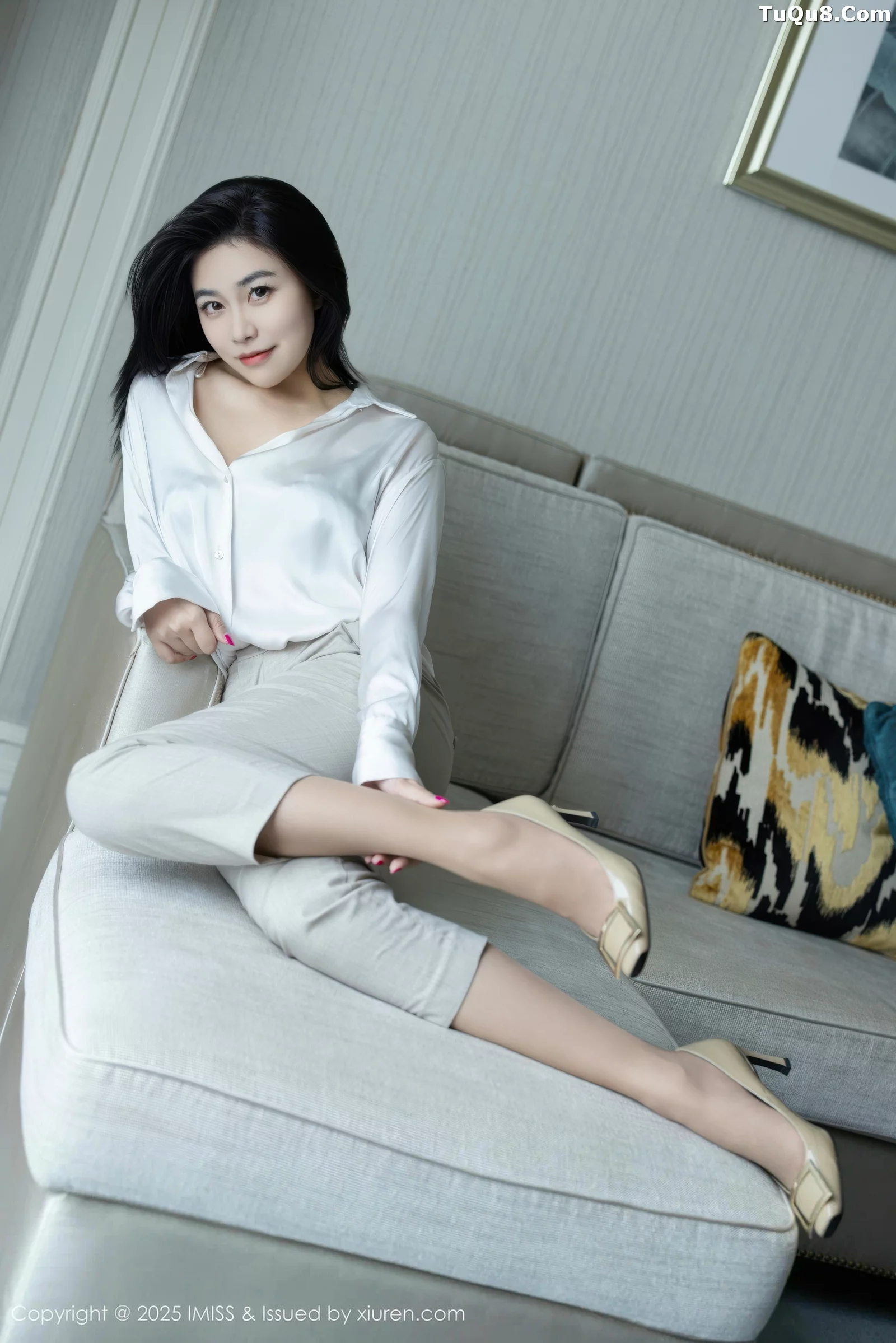 漂亮美女_许诺全集 漂亮美女_许诺全集