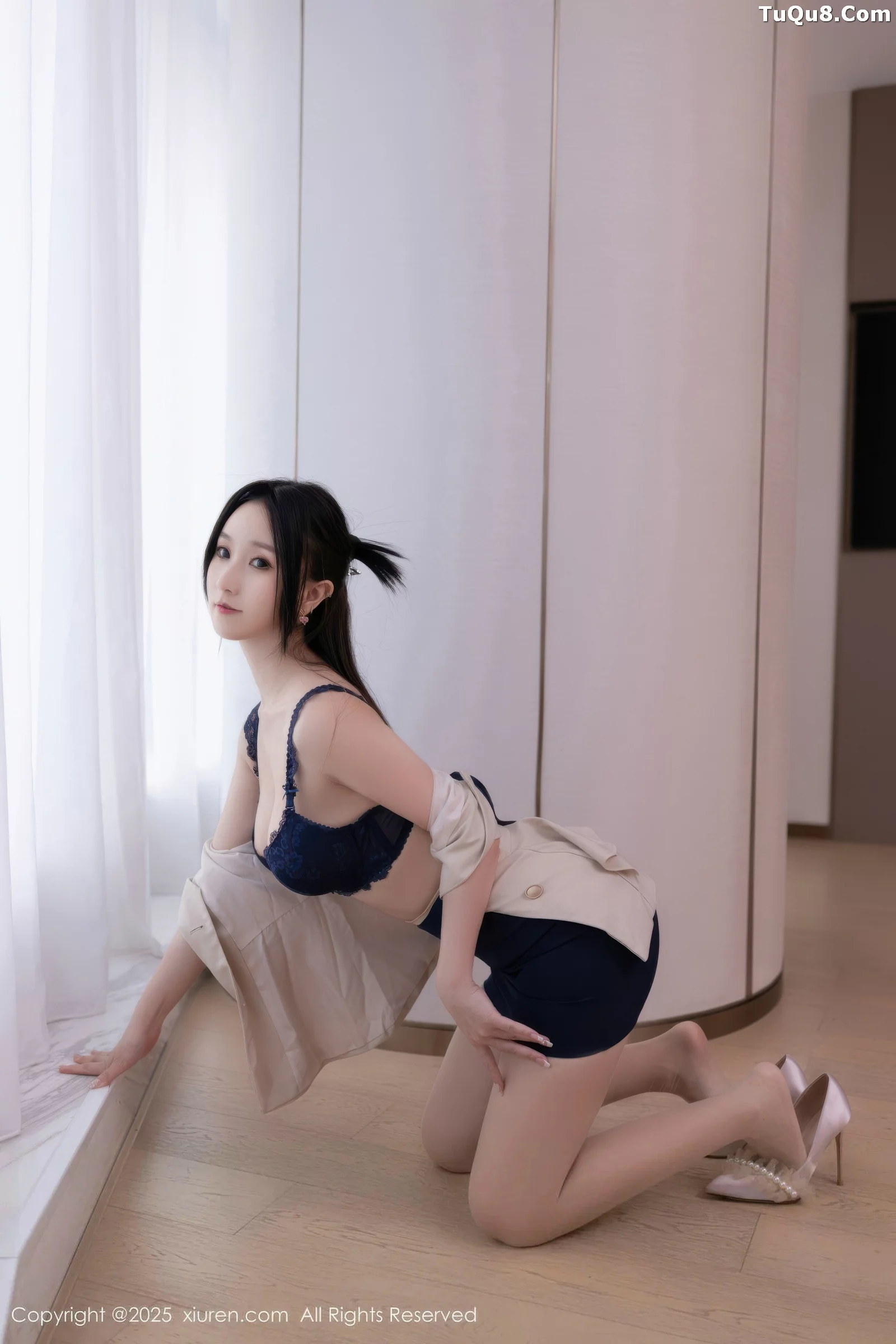 漂亮美女_杏子全集 漂亮美女_杏子全集