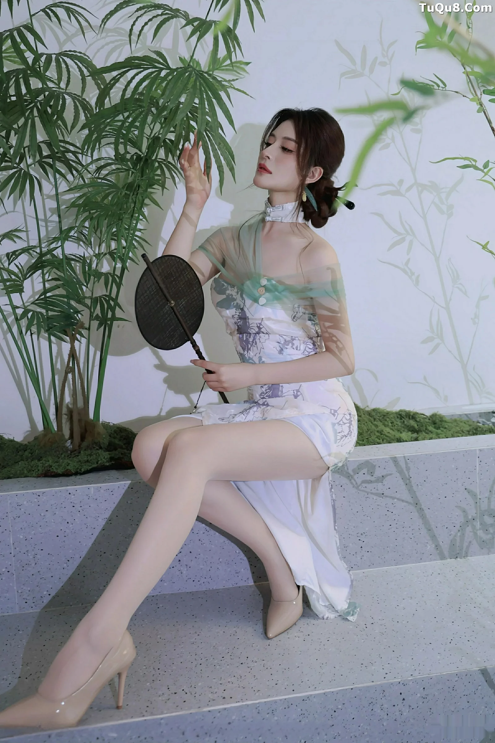 漂亮美女_阿依莎全集 漂亮美女_阿依莎全集