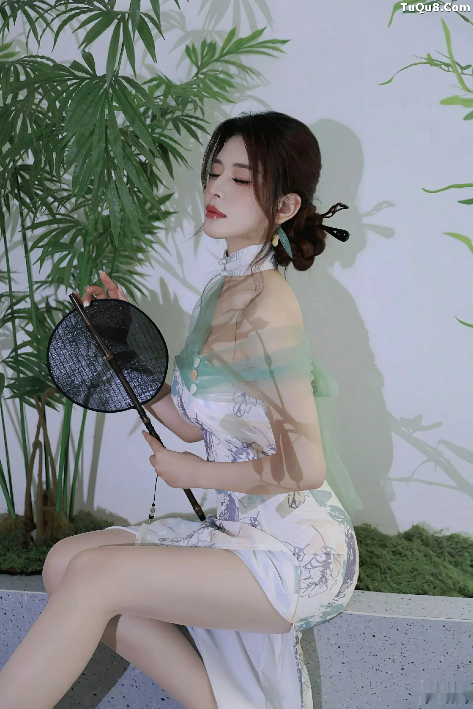 漂亮美女_阿依莎全集 漂亮美女_阿依莎全集