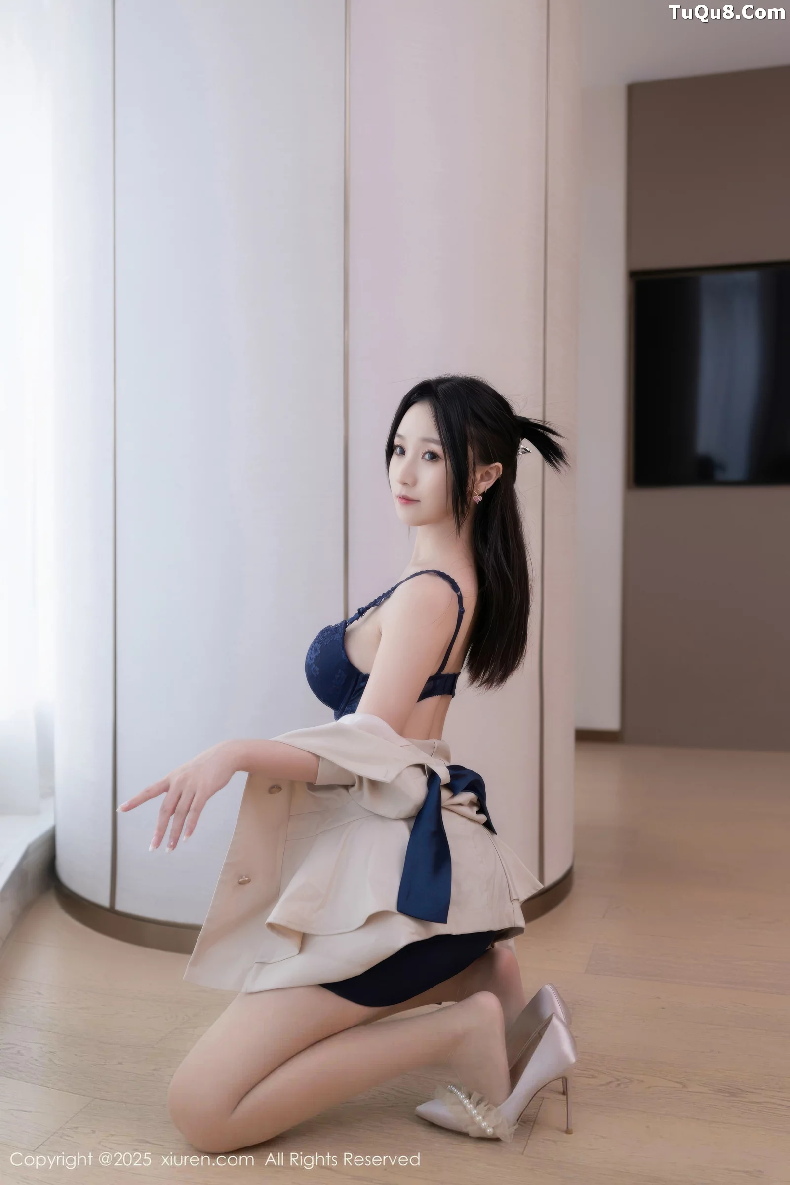 漂亮美女_杏子全集 漂亮美女_杏子全集