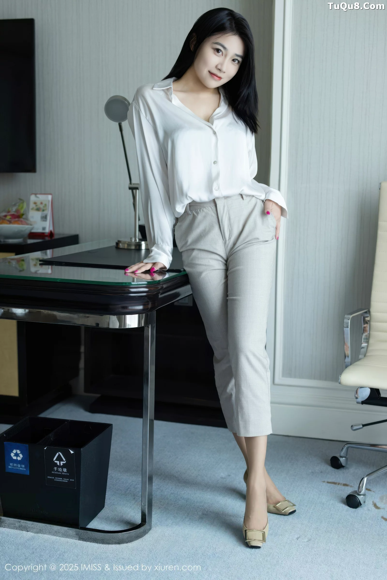 漂亮美女_许诺全集 漂亮美女_许诺全集