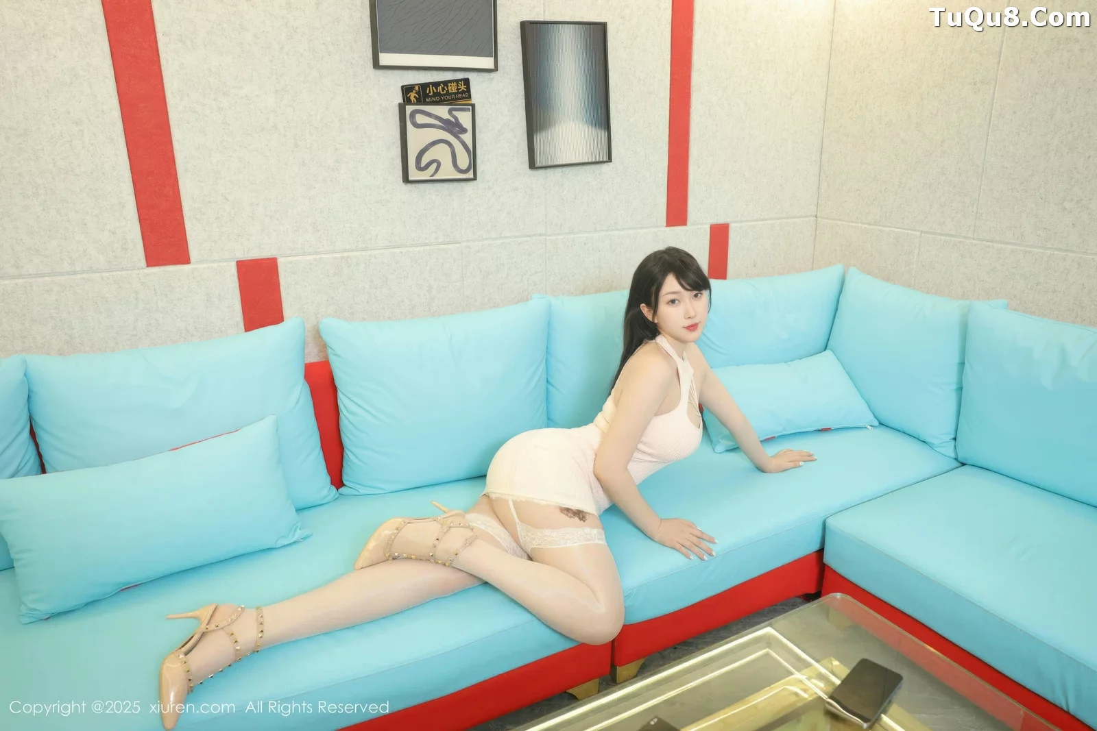 漂亮美女_李沁恩全集 漂亮美女_李沁恩全集