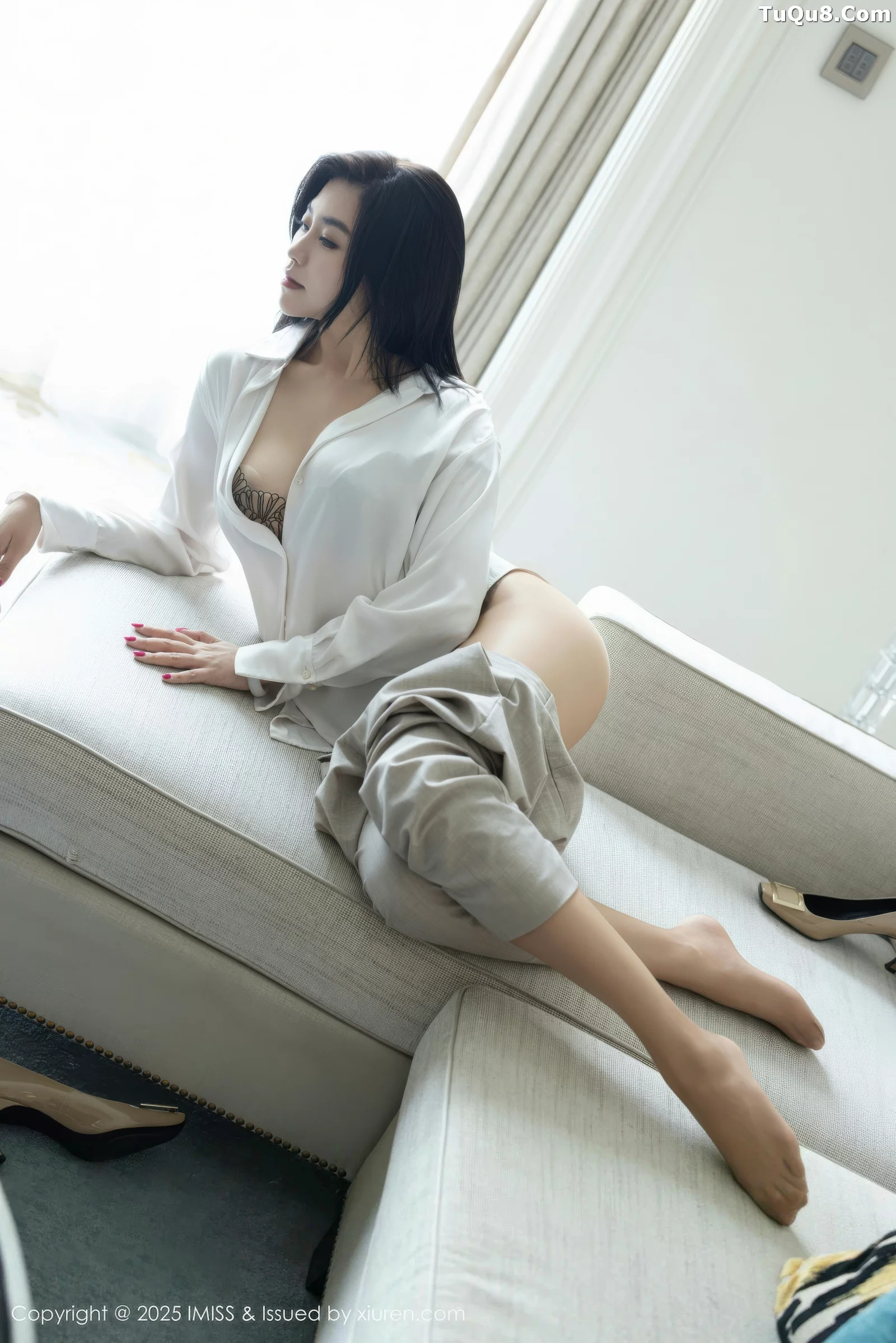 漂亮美女_许诺全集 漂亮美女_许诺全集