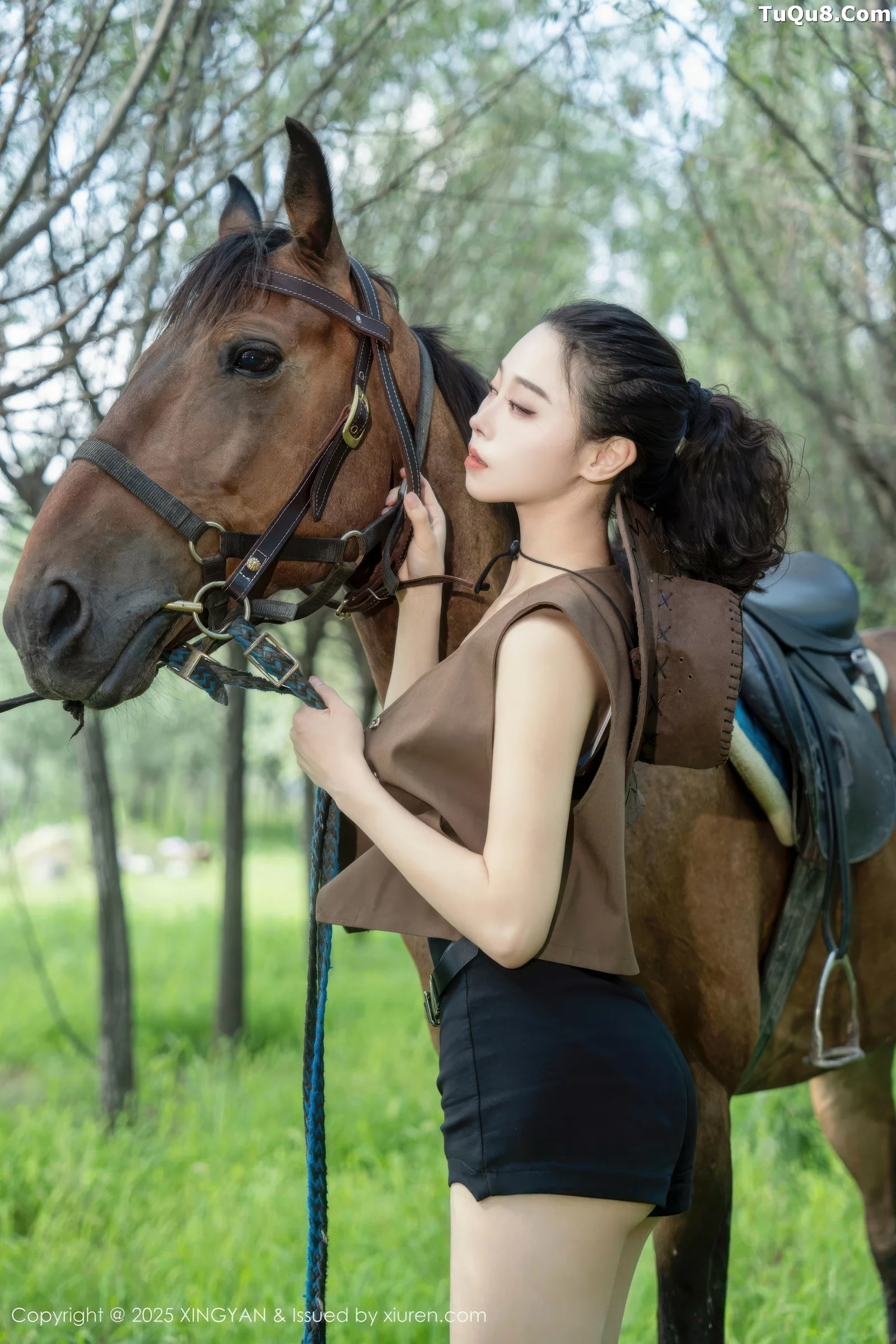 漂亮美女_清妙全集 漂亮美女_清妙全集