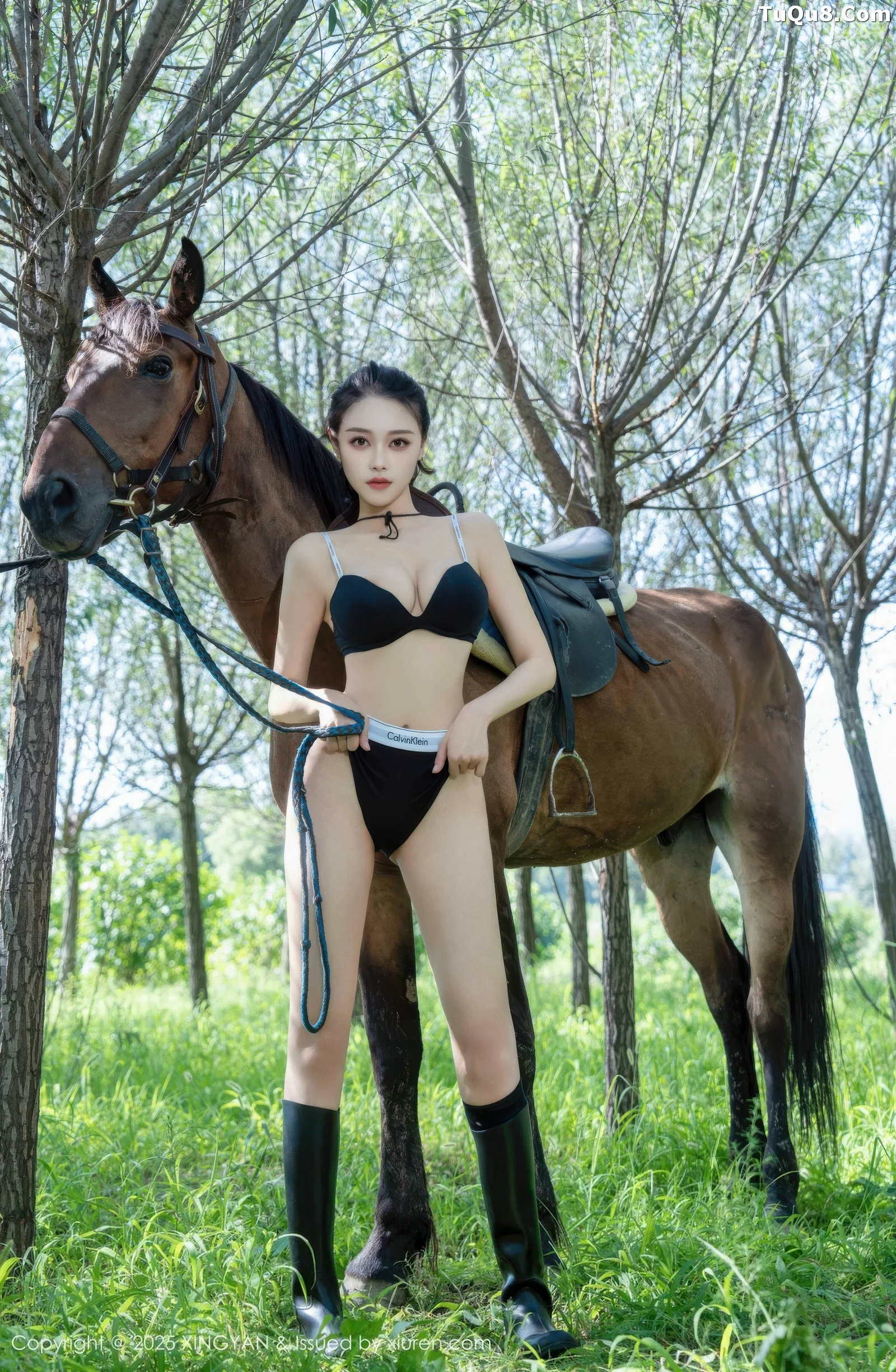 漂亮美女_清妙全集 漂亮美女_清妙全集