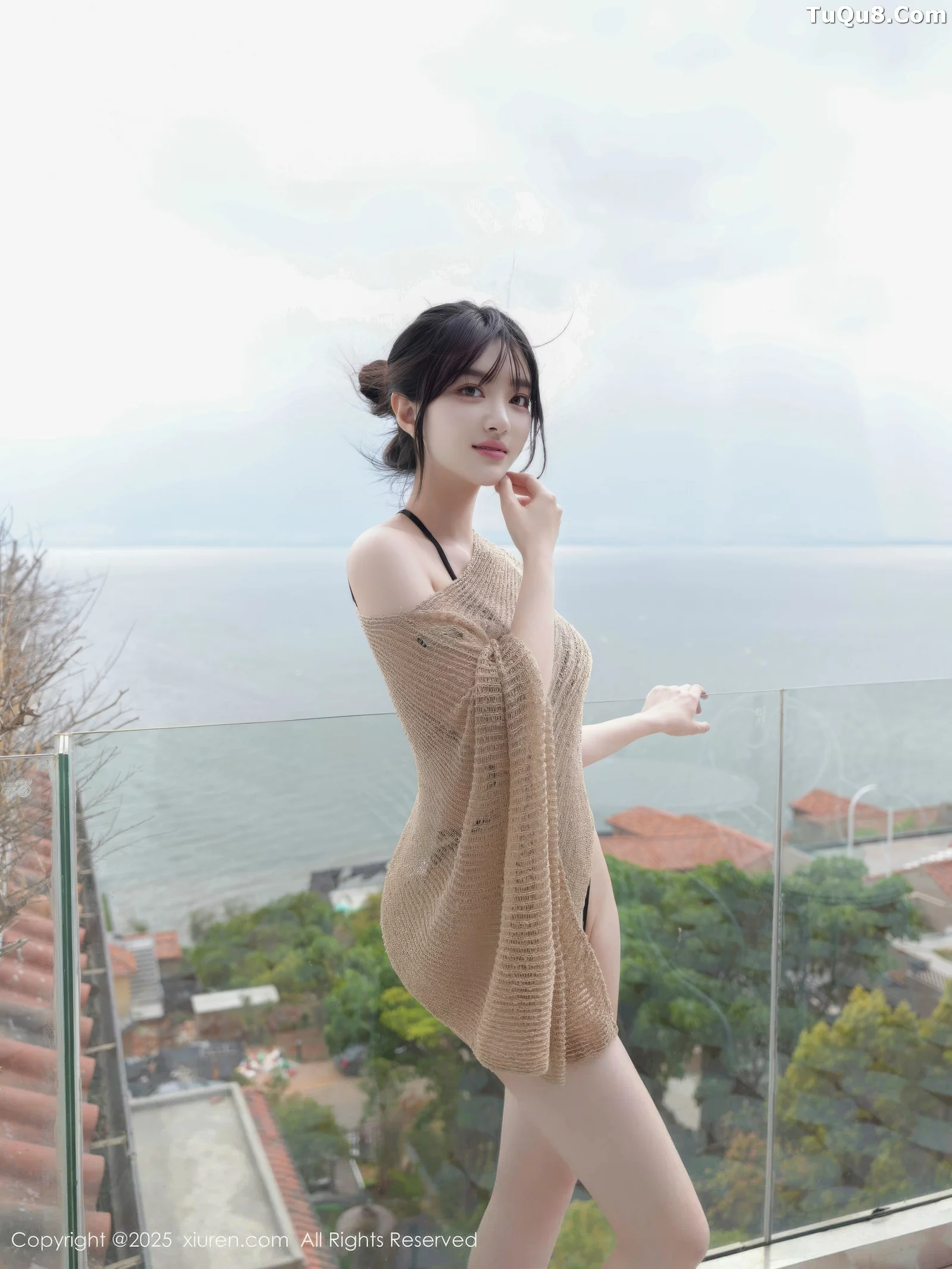 漂亮美女_白露全集 漂亮美女_白露全集