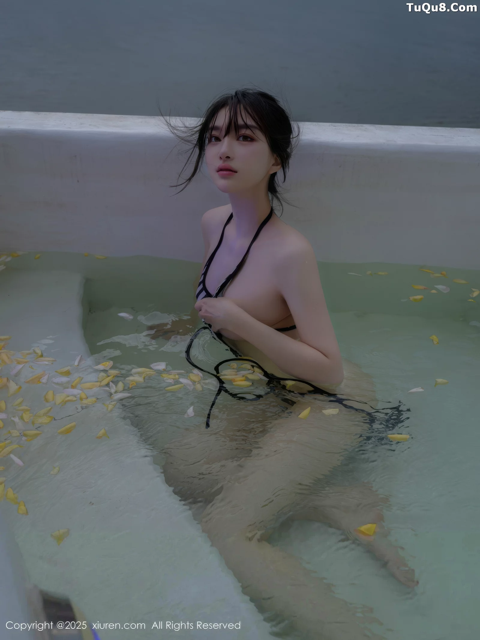 漂亮美女_白露全集 漂亮美女_白露全集