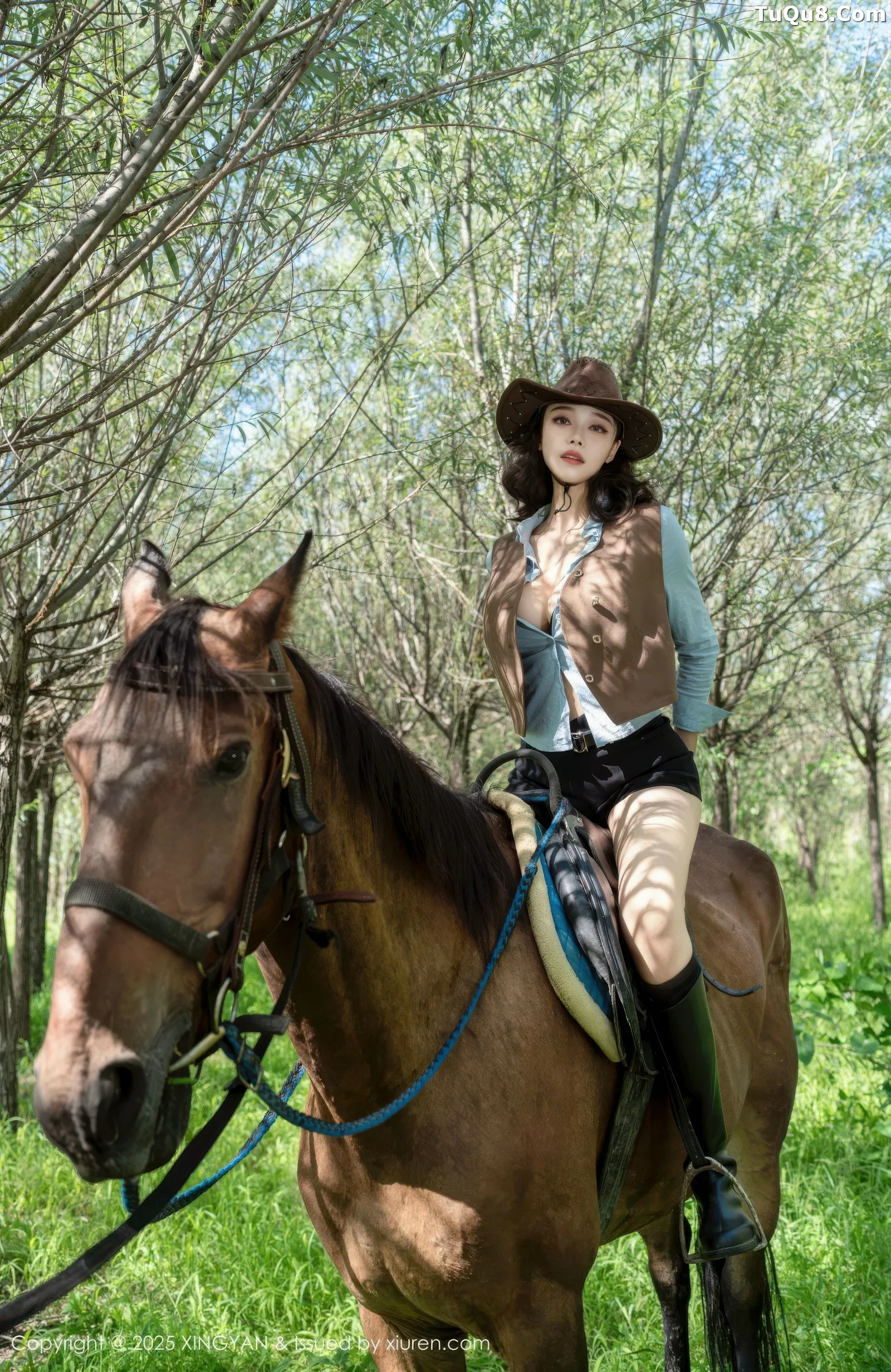 漂亮美女_清妙全集 漂亮美女_清妙全集