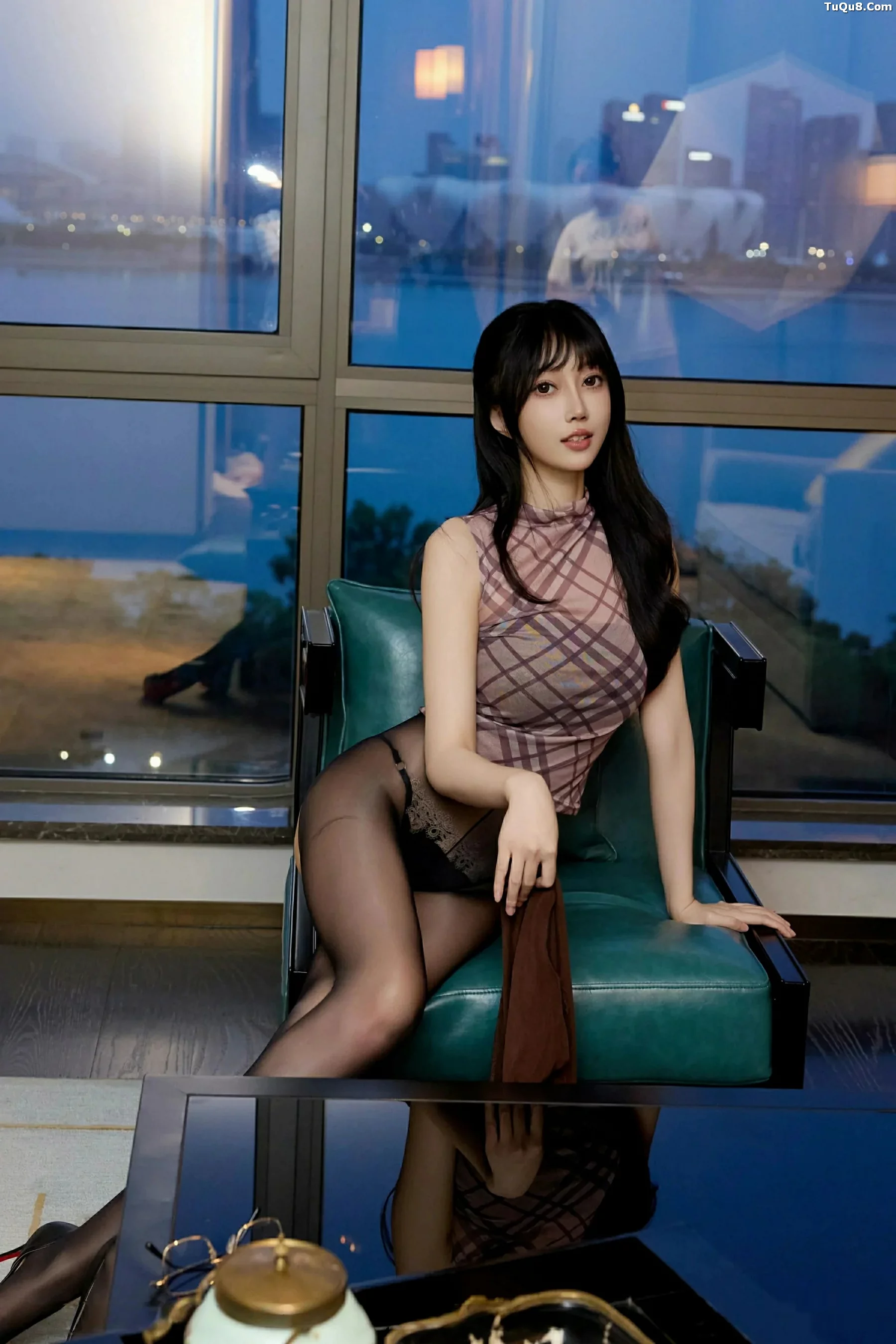 漂亮美女_玥儿玥全集 漂亮美女_玥儿玥全集