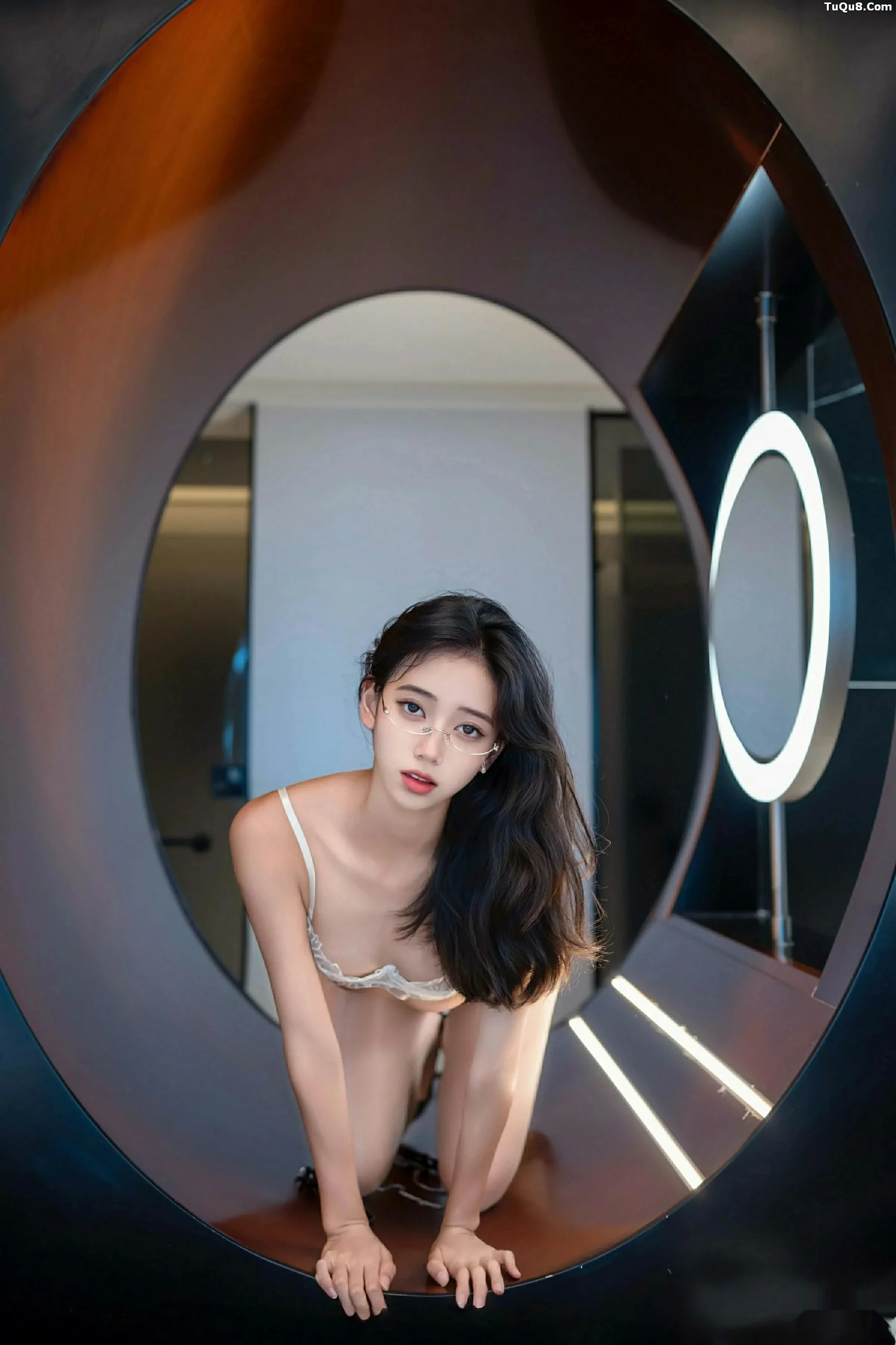 漂亮美女_时安安全集 漂亮美女_时安安全集