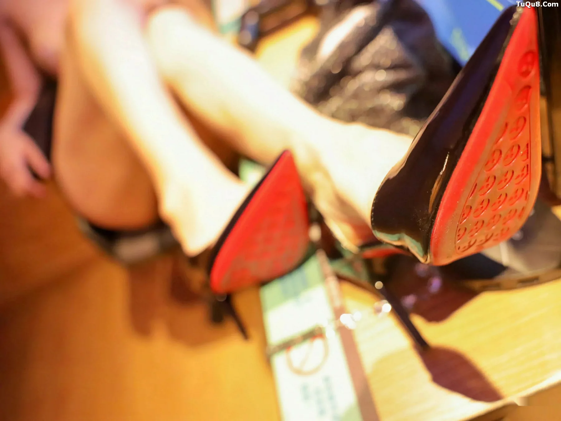 漂亮美女_梨霜儿全集 漂亮美女_梨霜儿全集