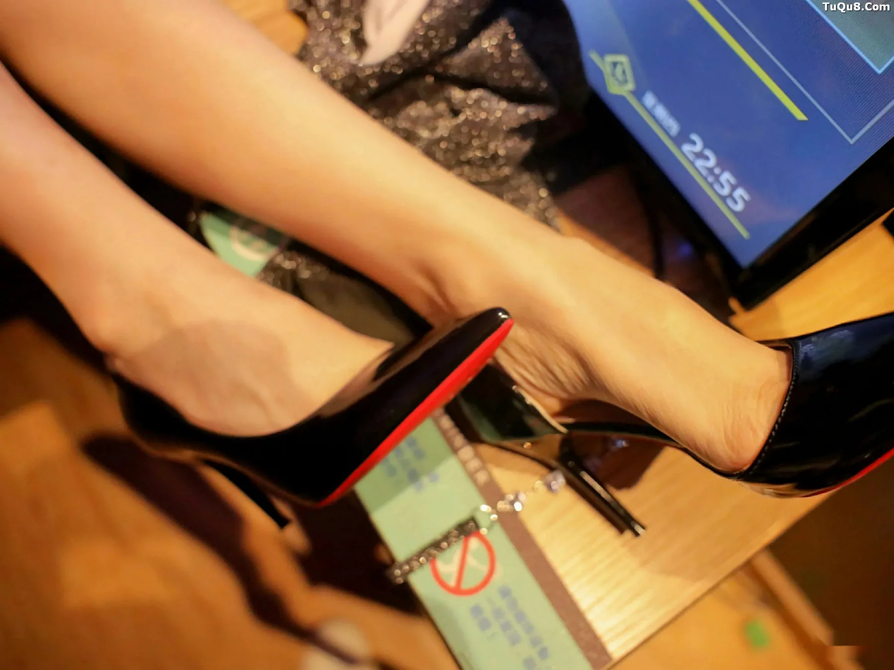 漂亮美女_梨霜儿全集 漂亮美女_梨霜儿全集