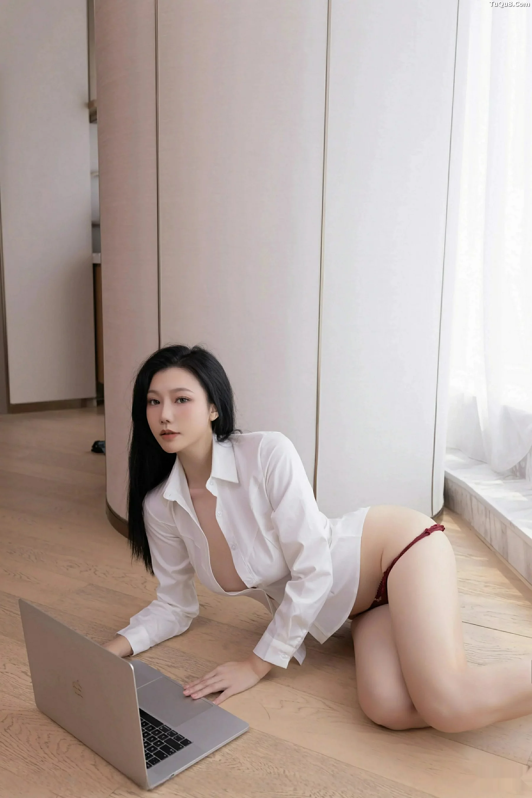 漂亮美女_安然全集 漂亮美女_安然全集