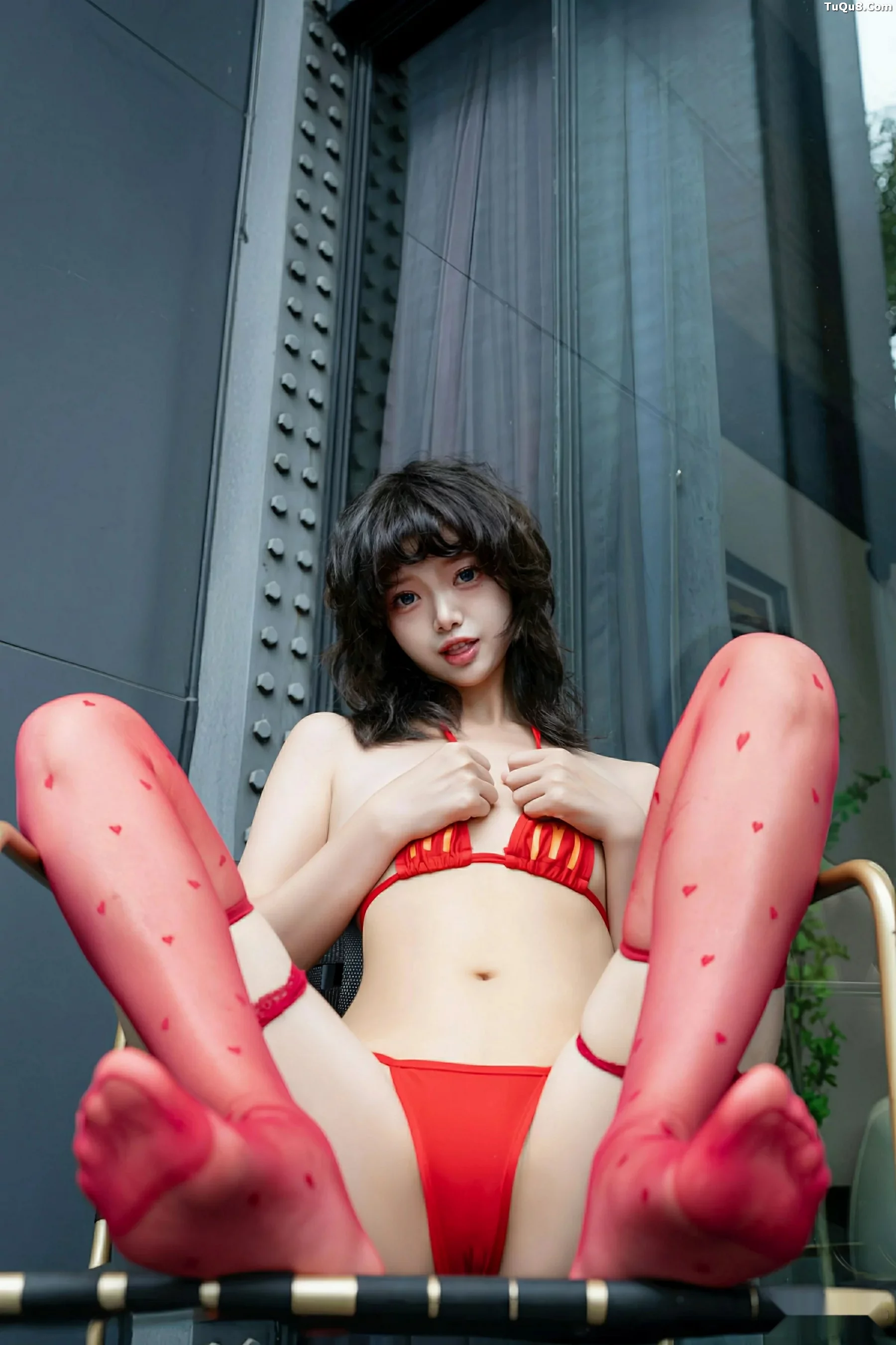 漂亮美女_白虎巧巧全集 漂亮美女_白虎巧巧全集