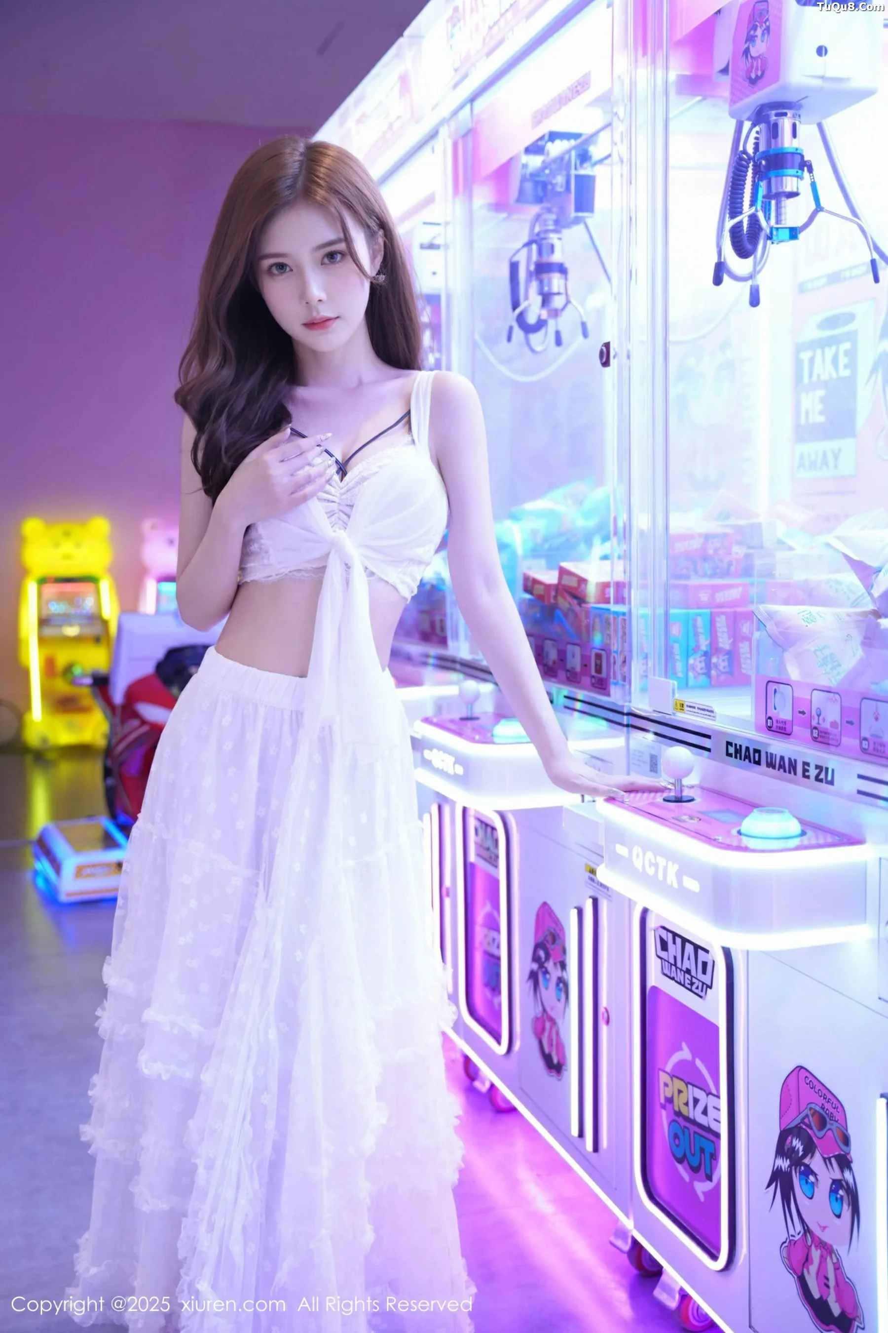 漂亮美女_拍黄瓜全集 漂亮美女_拍黄瓜全集