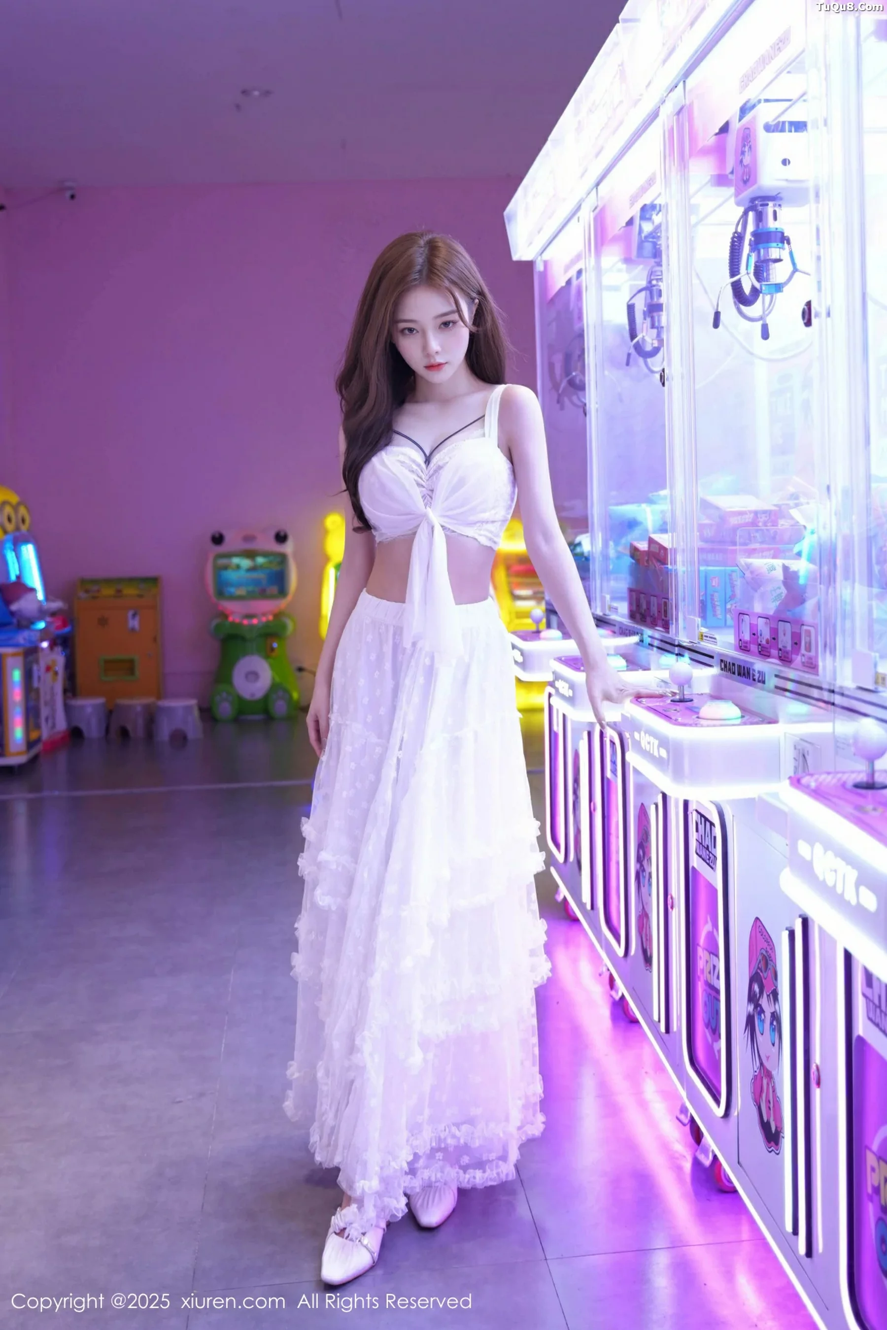 漂亮美女_拍黄瓜全集 漂亮美女_拍黄瓜全集